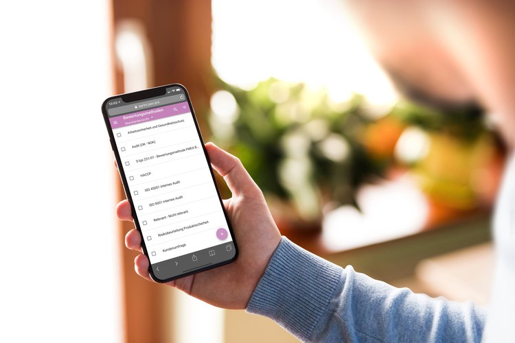 Innovations march 2020