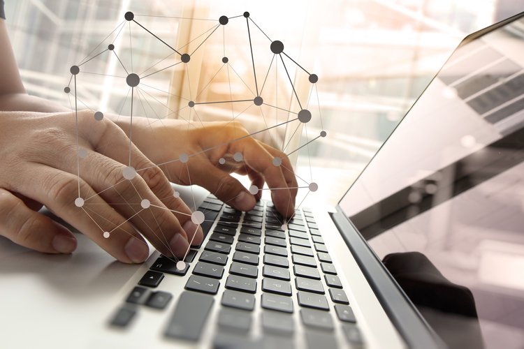 IT-Sicherheit für die AsiX-Kunden
