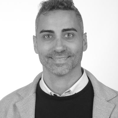 Fabrizio Siffredi