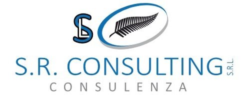 sr_consulting