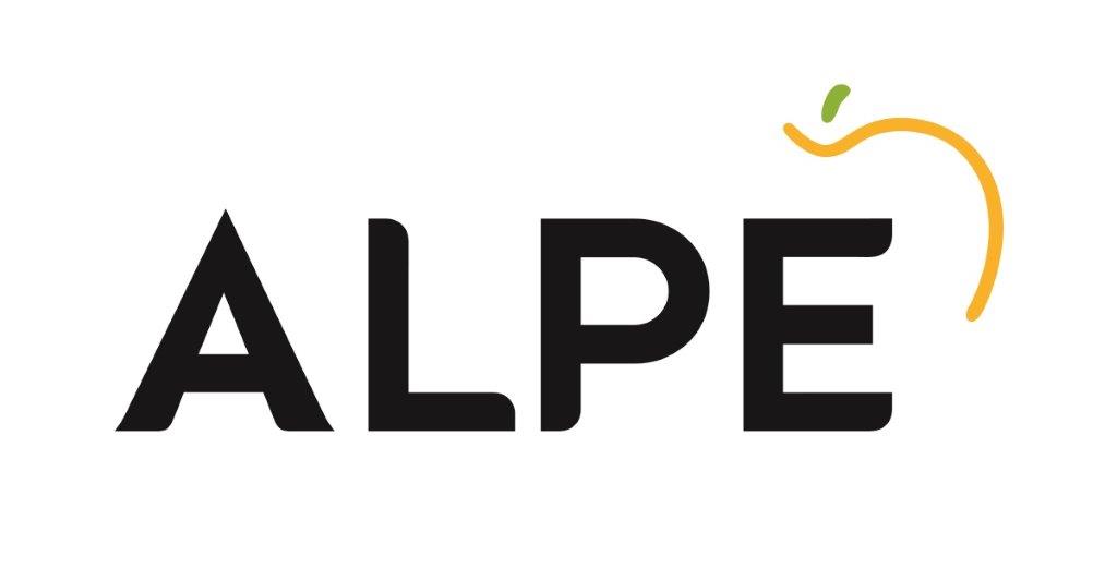 Alpe Landw. Produktionsgen. Landw. Gesellschaft