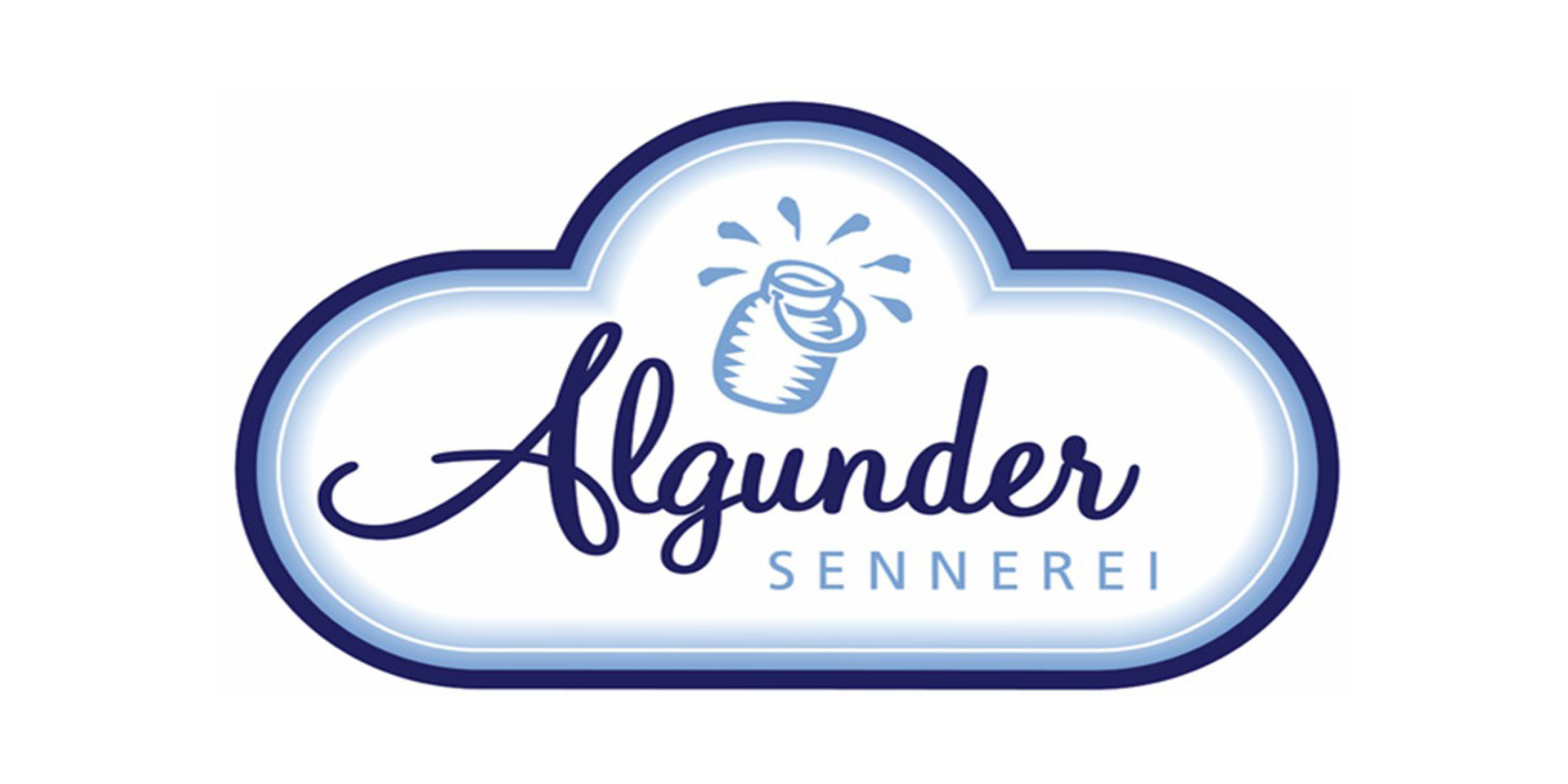 Sennerei-Genossenschaft Algund Landwirtschaftl. Gesellschaft