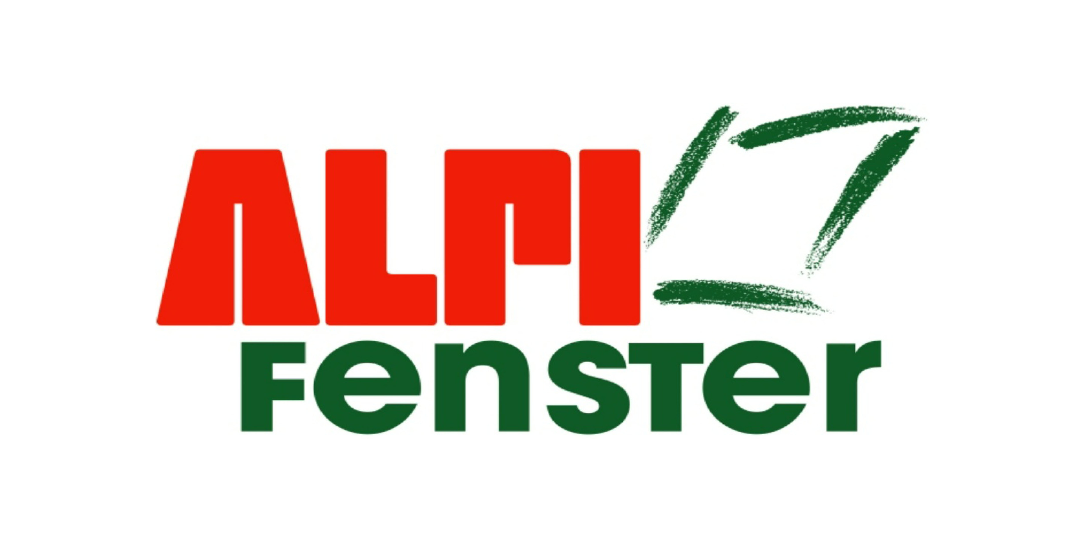 Alpi Fenster GmbH