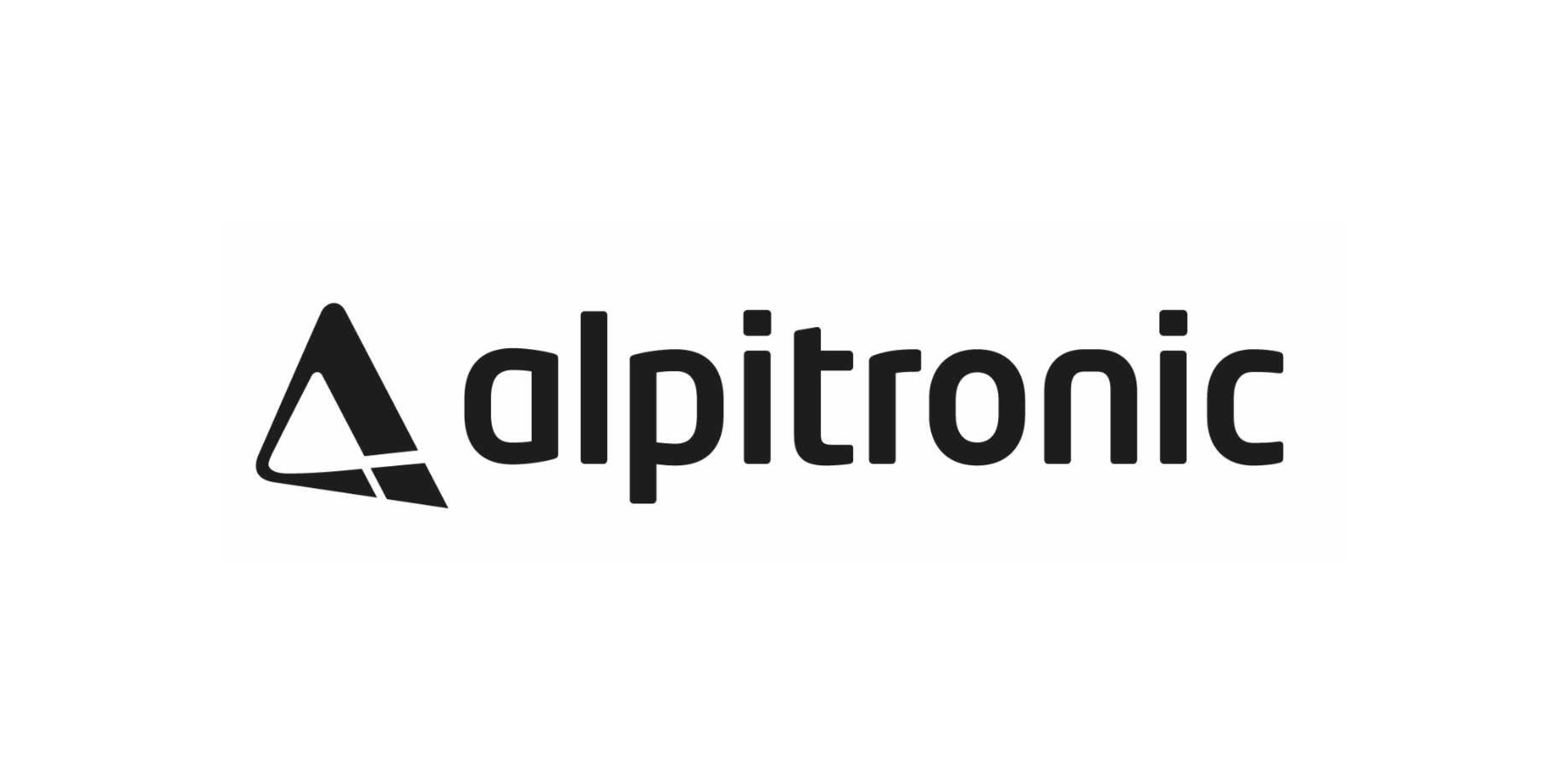 Alpitronic GmbH
