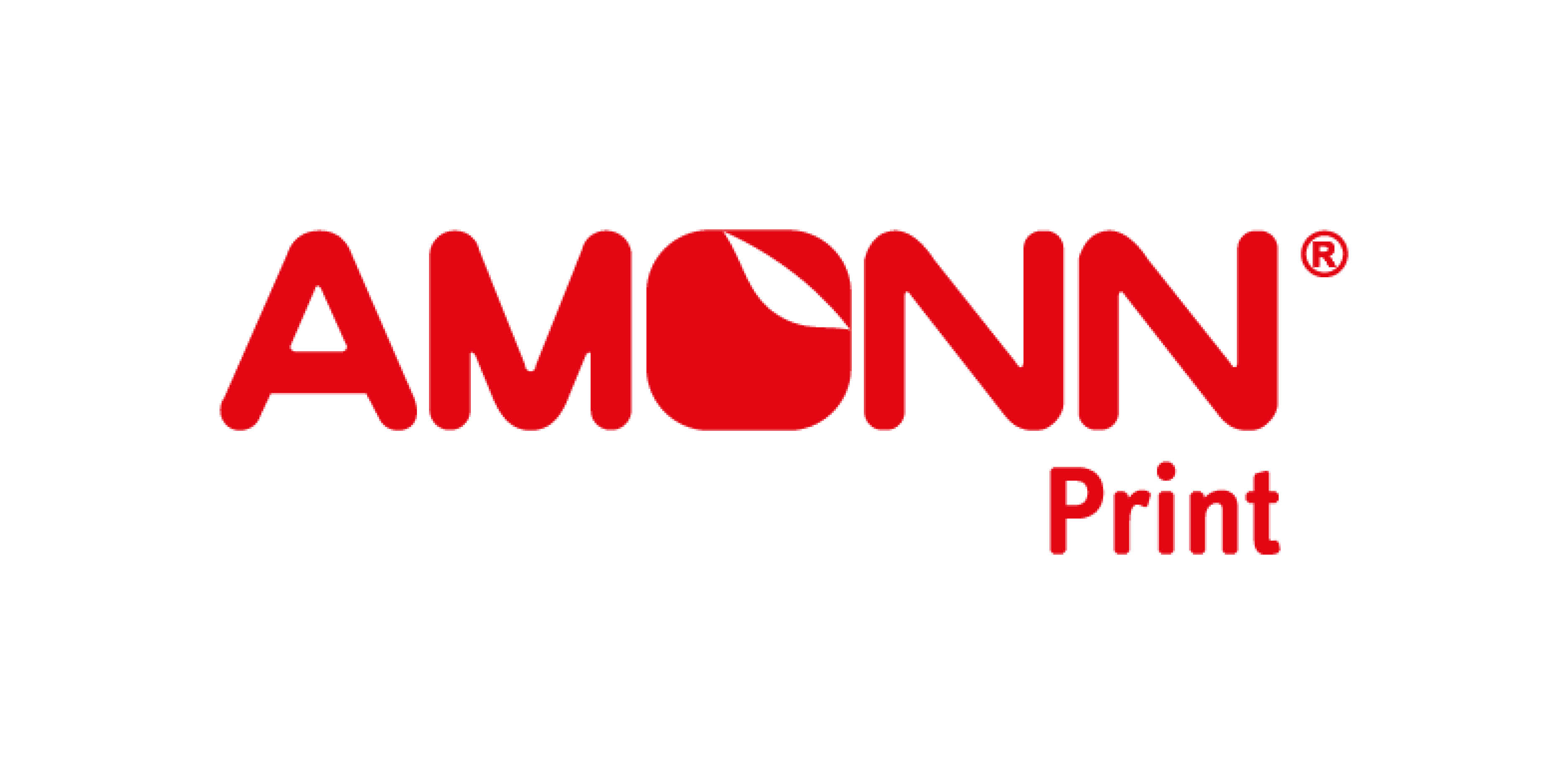J.F. Amonn Srl - Print