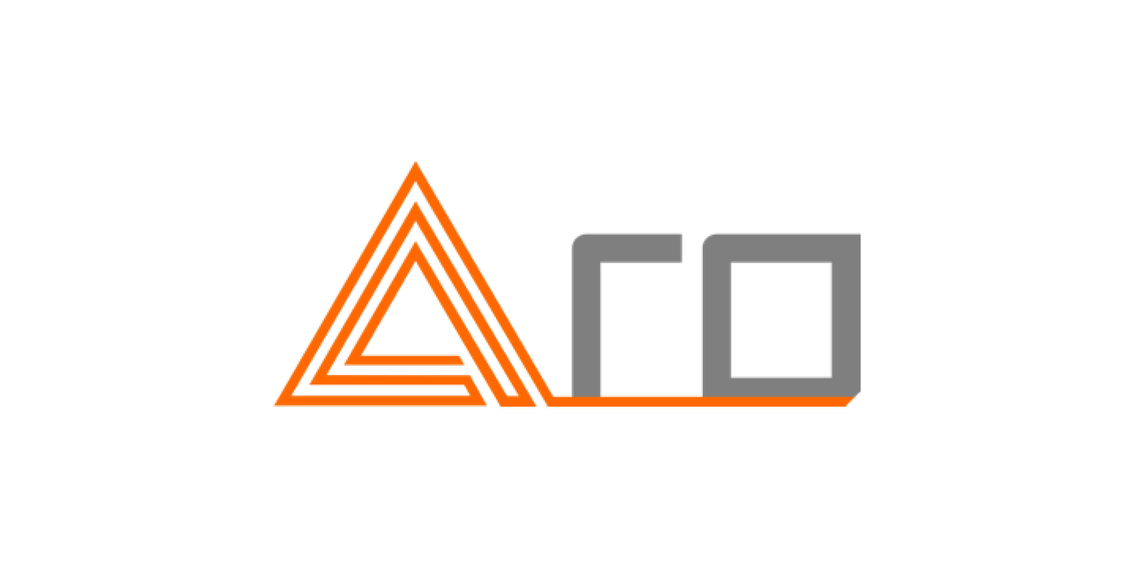 ARO Konsortium
