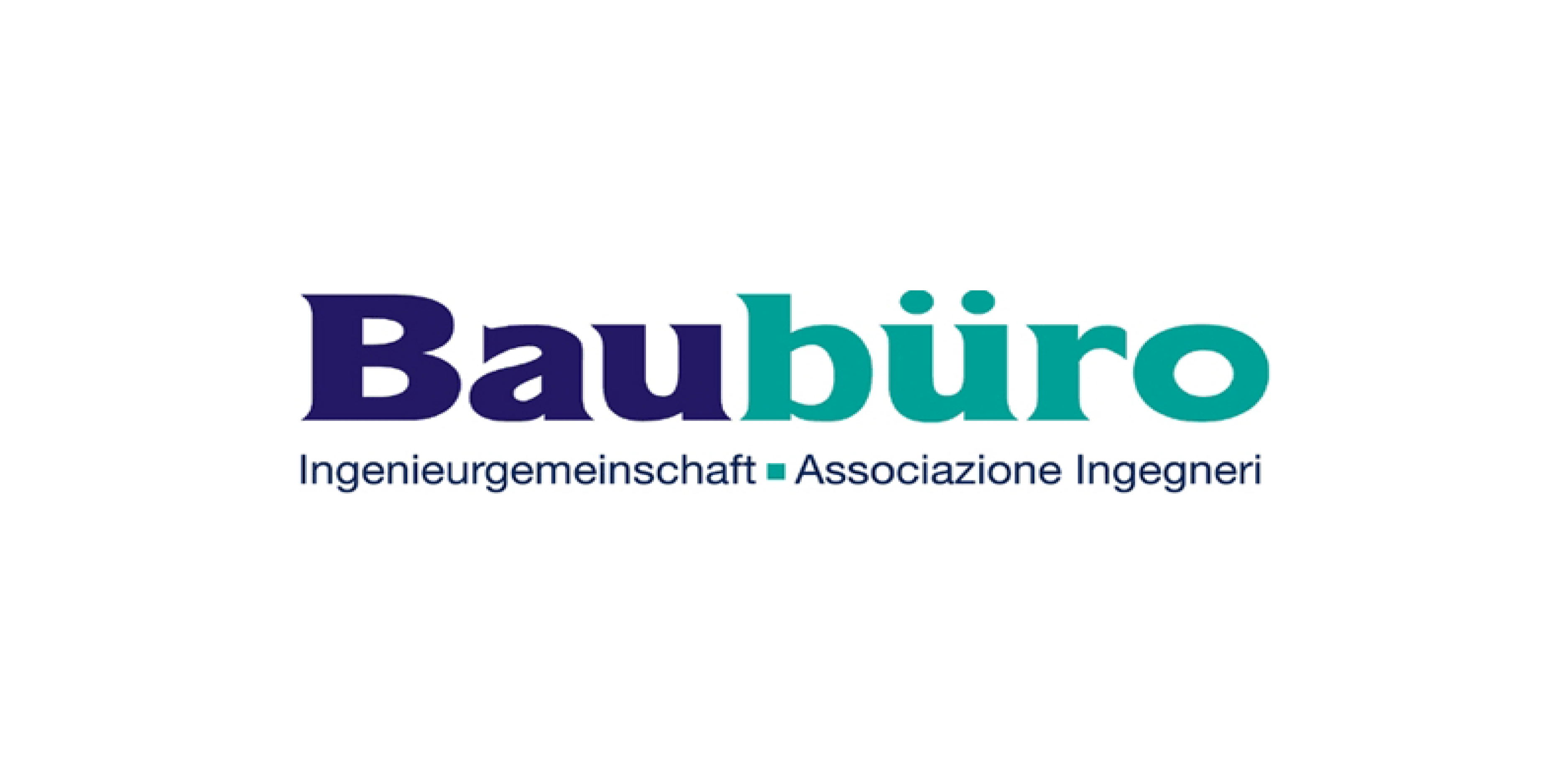 Baubüro Ingenieurgemeinschaft