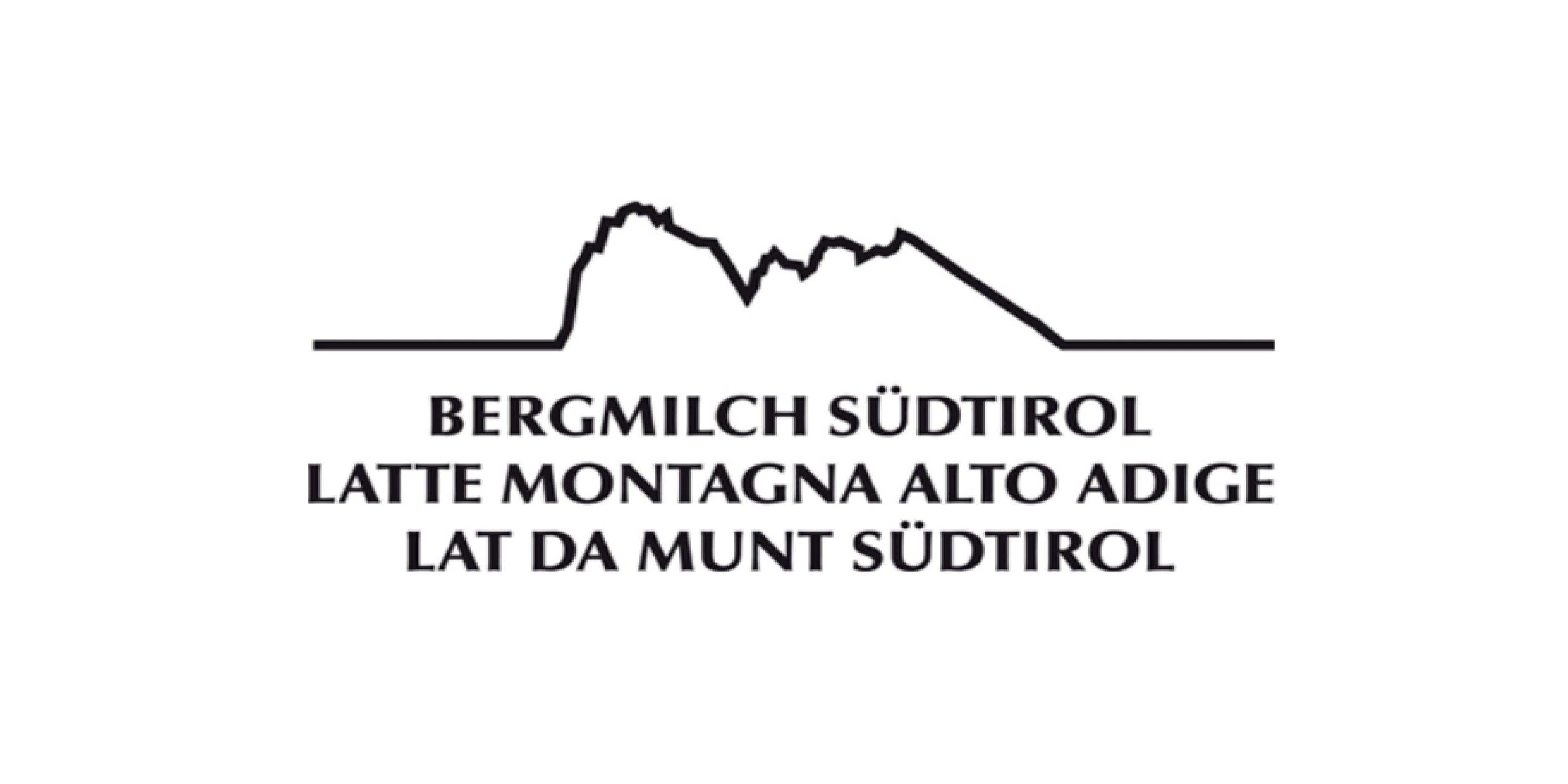 Bergmilch Südtirol Gen.landw.Ges.