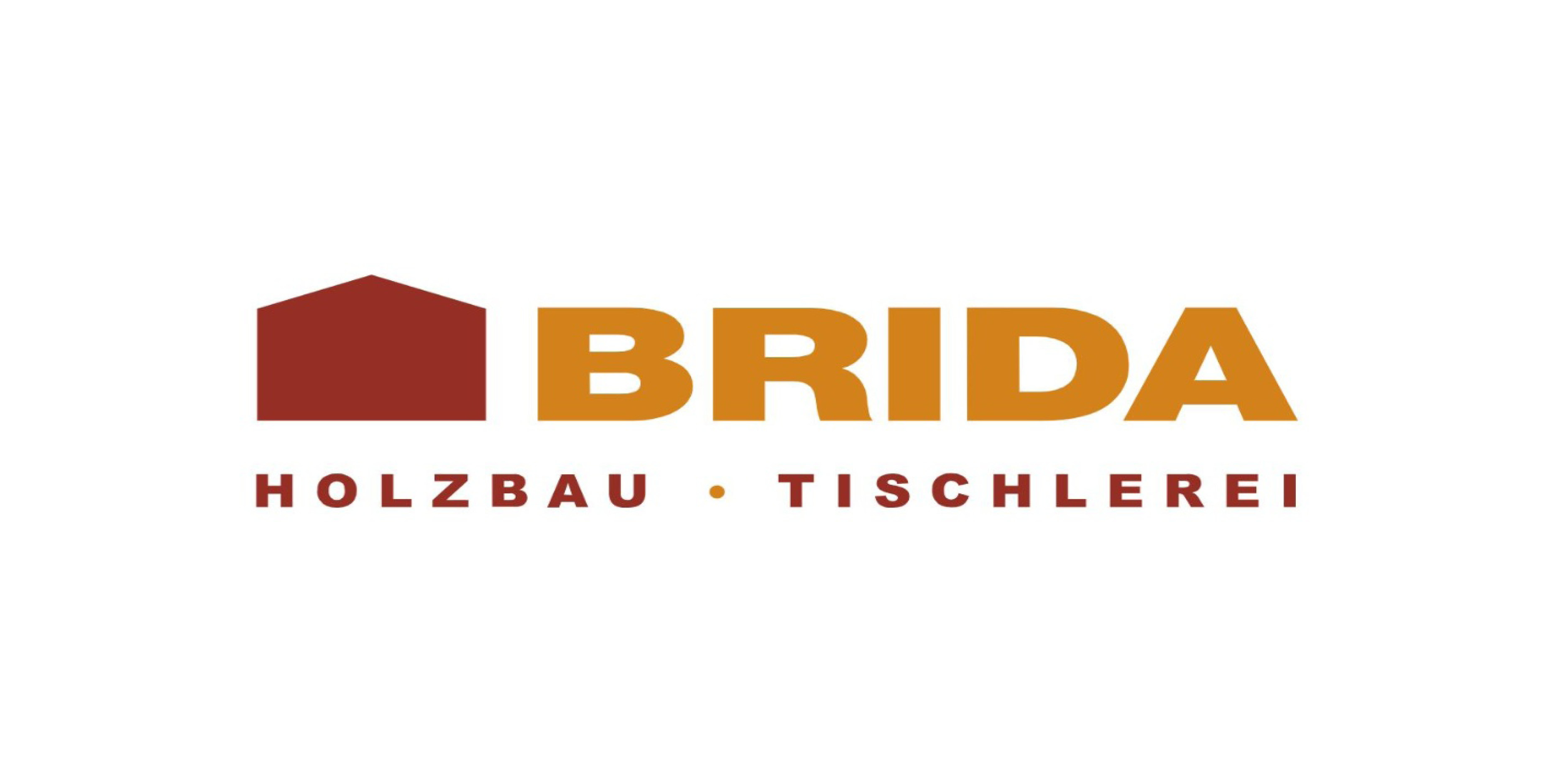 Holzbau Brida GmbH