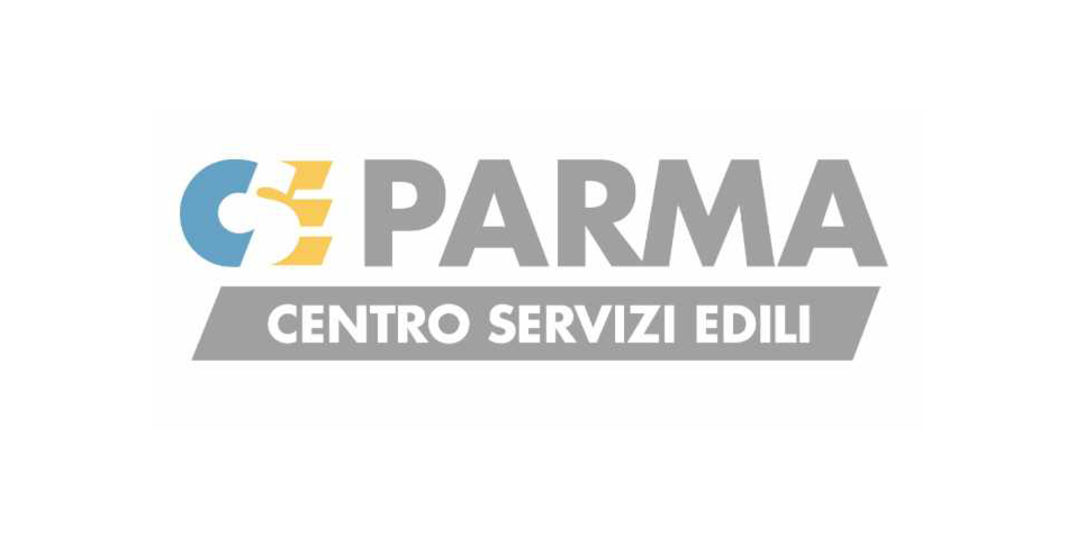 Centro Servizi Edili Parma