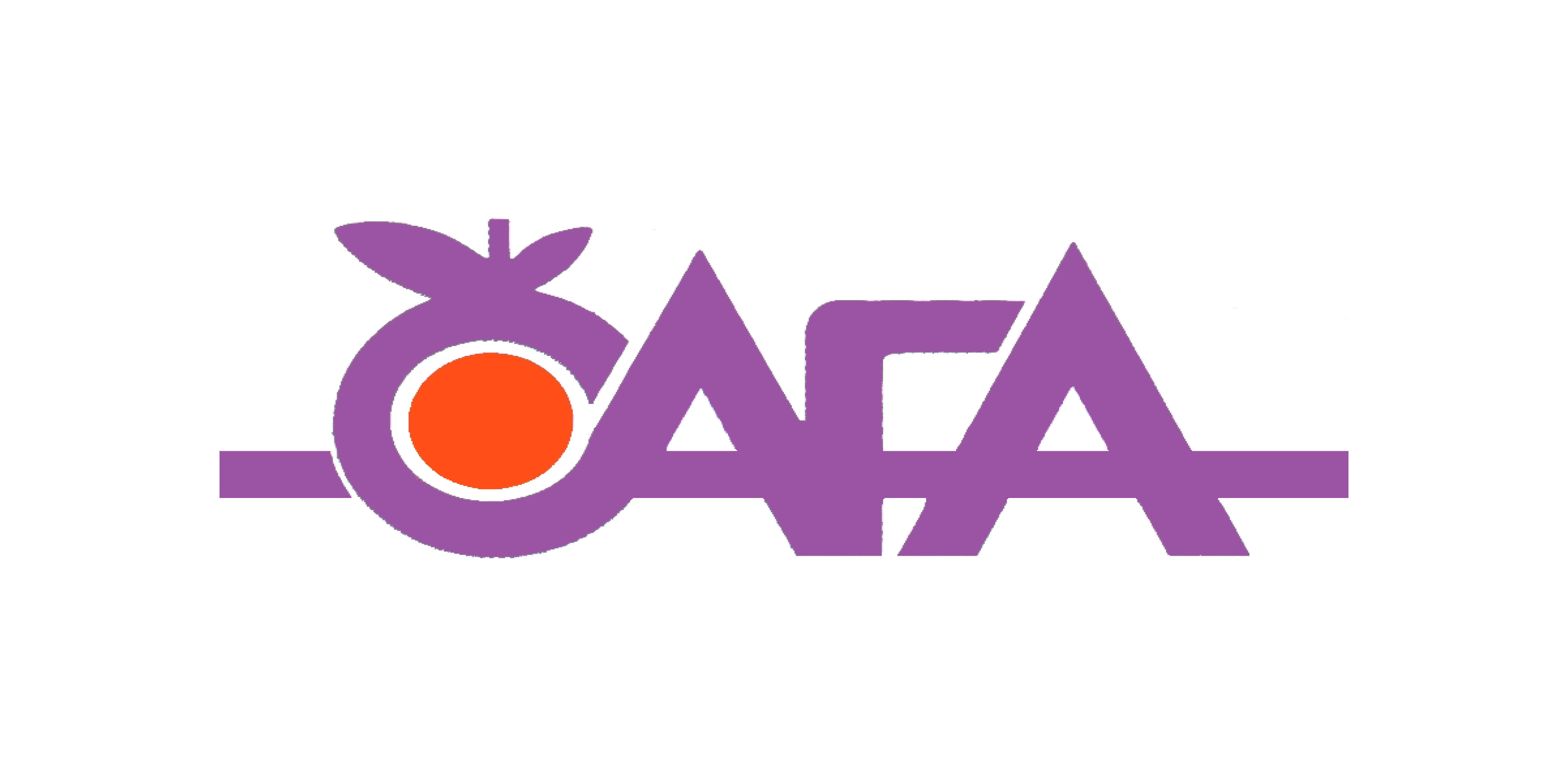 Obstgenossenschaft CAFA Meran Landwirtschaft. Gesellschaft