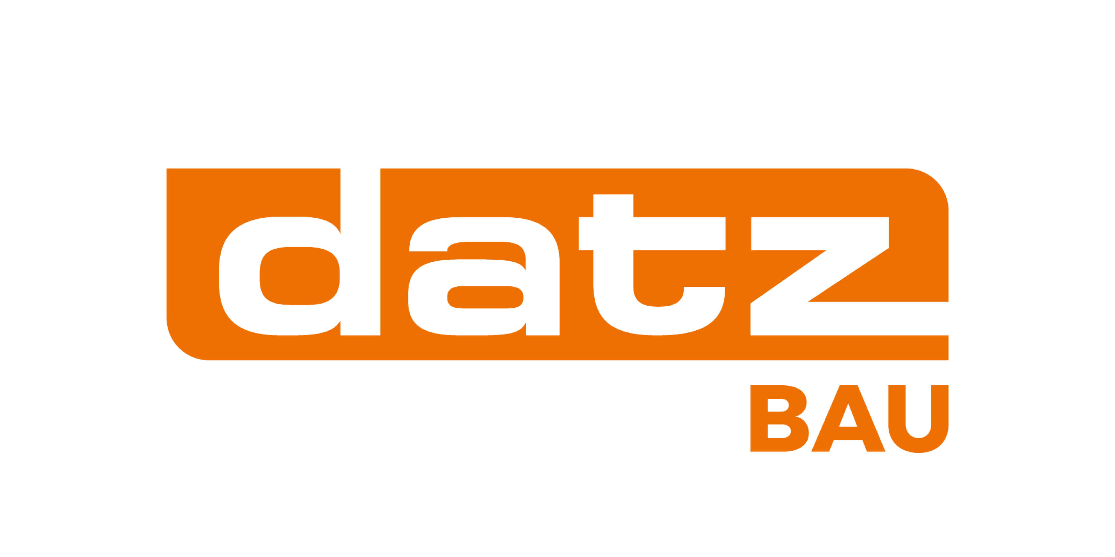 Datz Bau GmbH