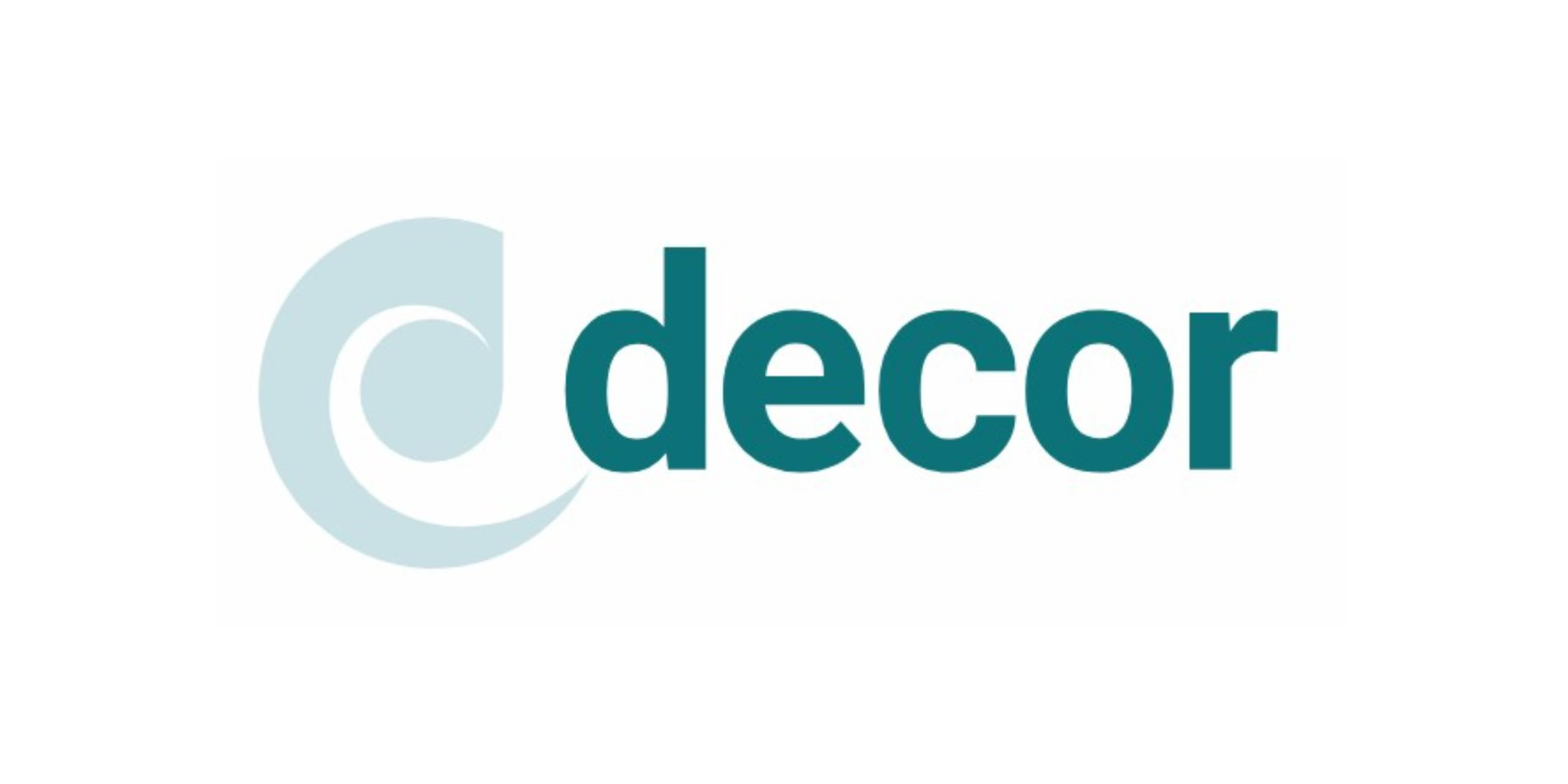 decor GmbH
