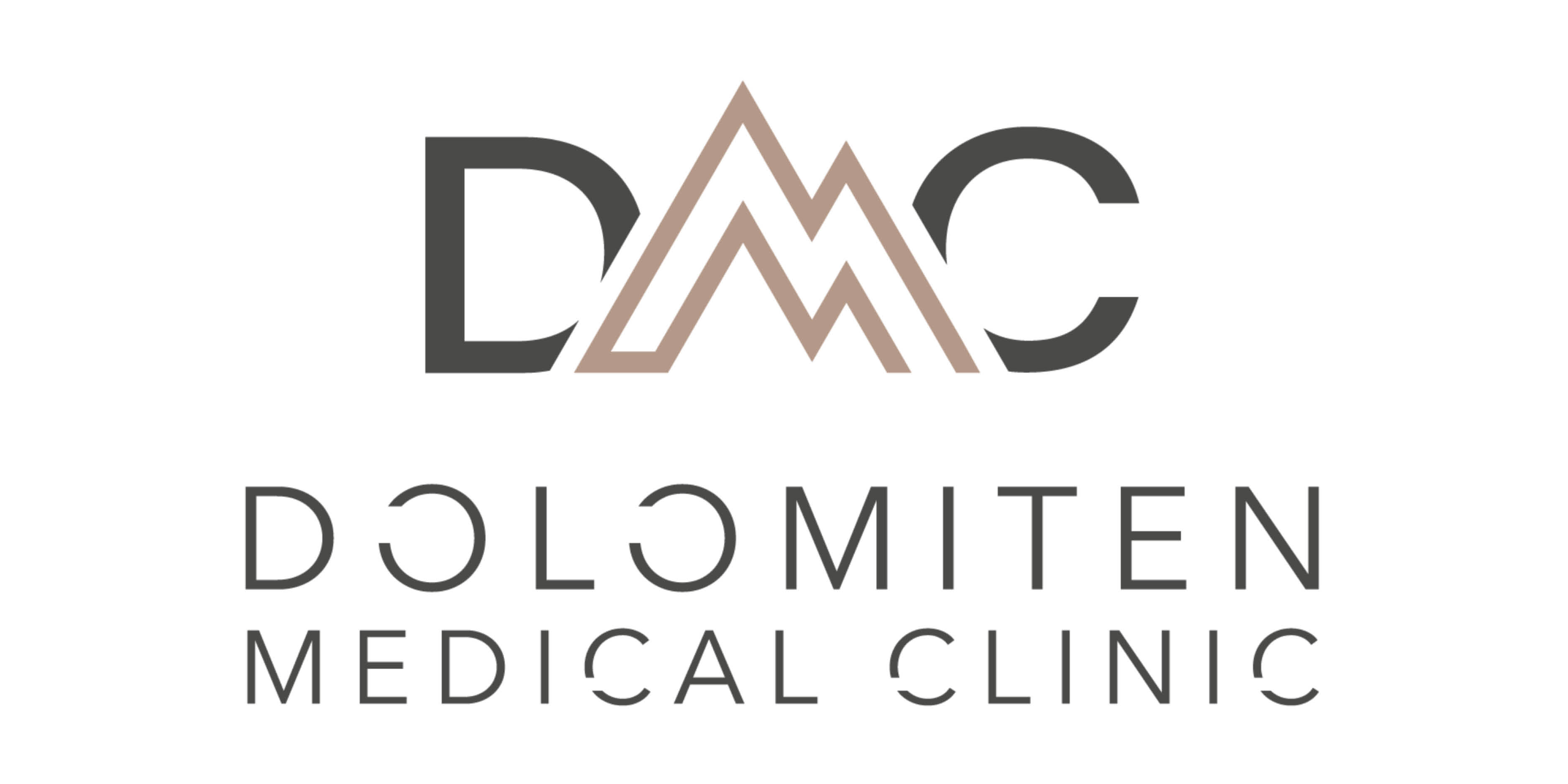 Dolomiten Medical Clinic TESERO
