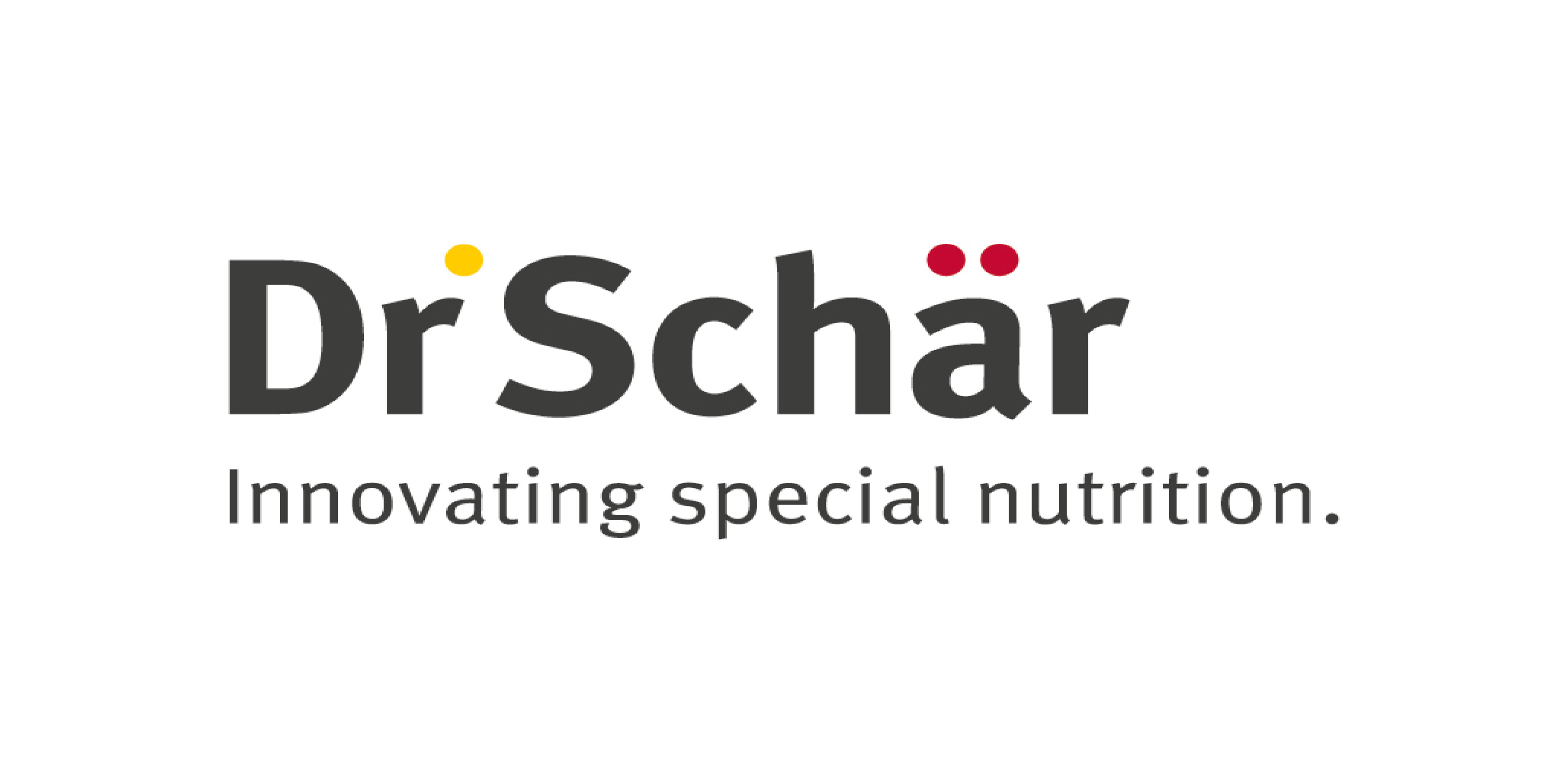 Dr. Schär AG