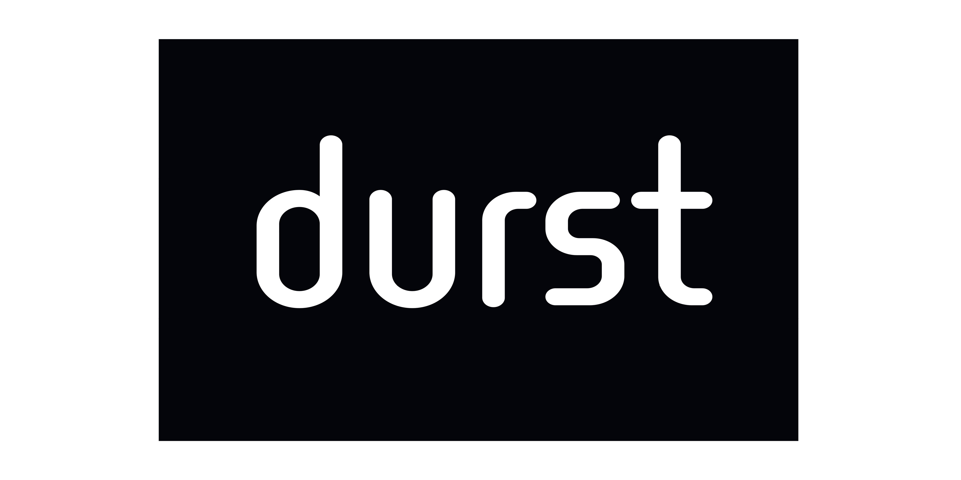 Durst Group AG