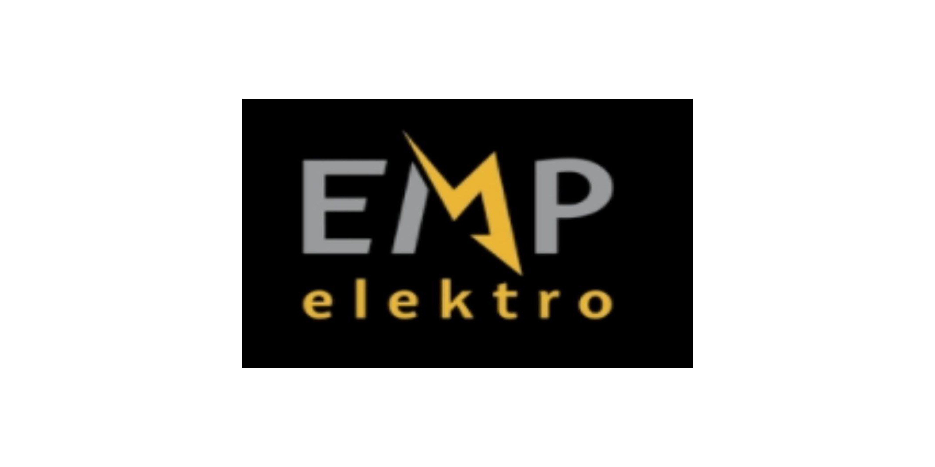EMP elektro GmbH