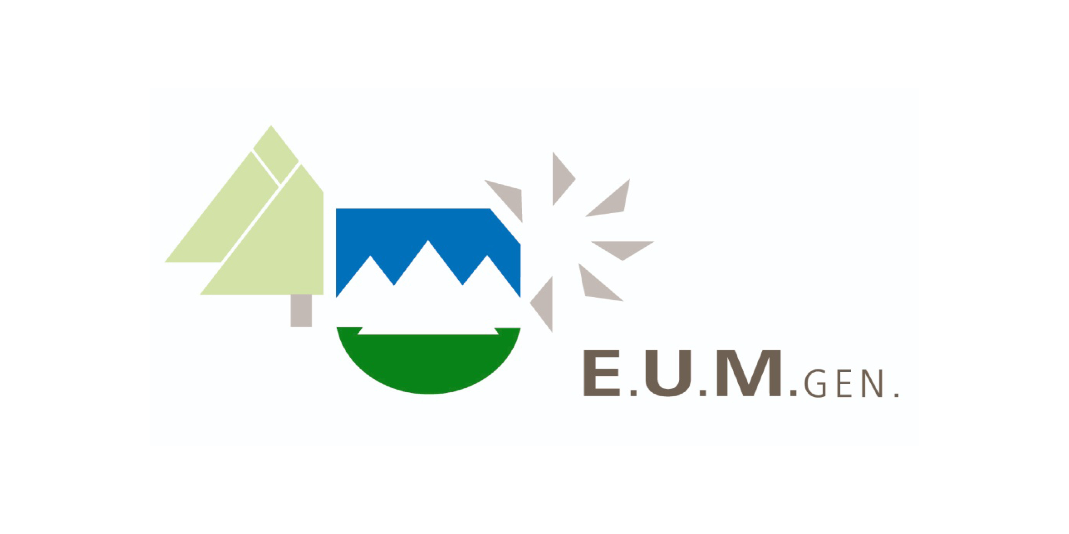 EUM Genossenschaft Energie u. Umweltbetriebe Moos