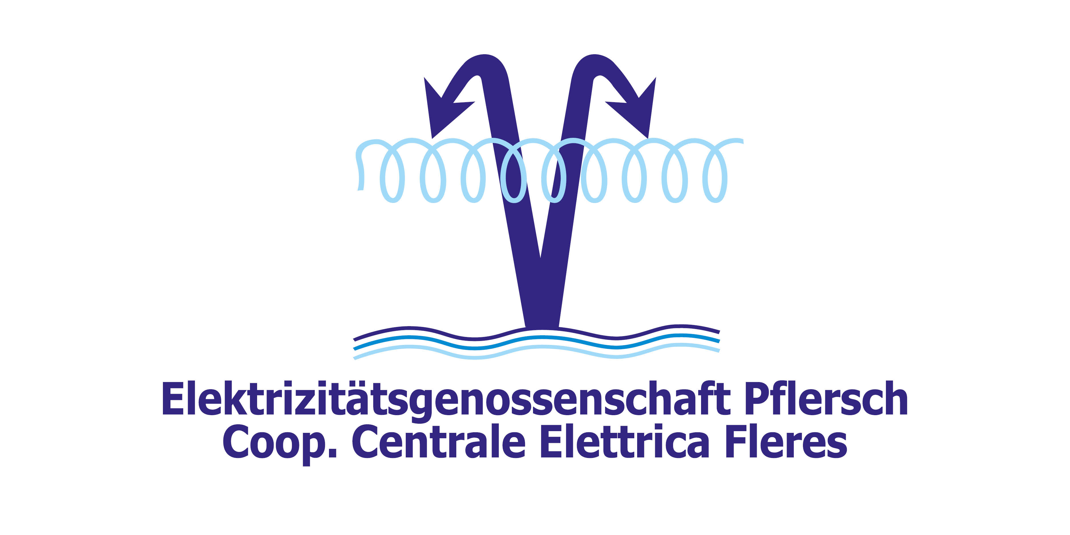 Elektrizitätsgenossenschaft Pflersch
