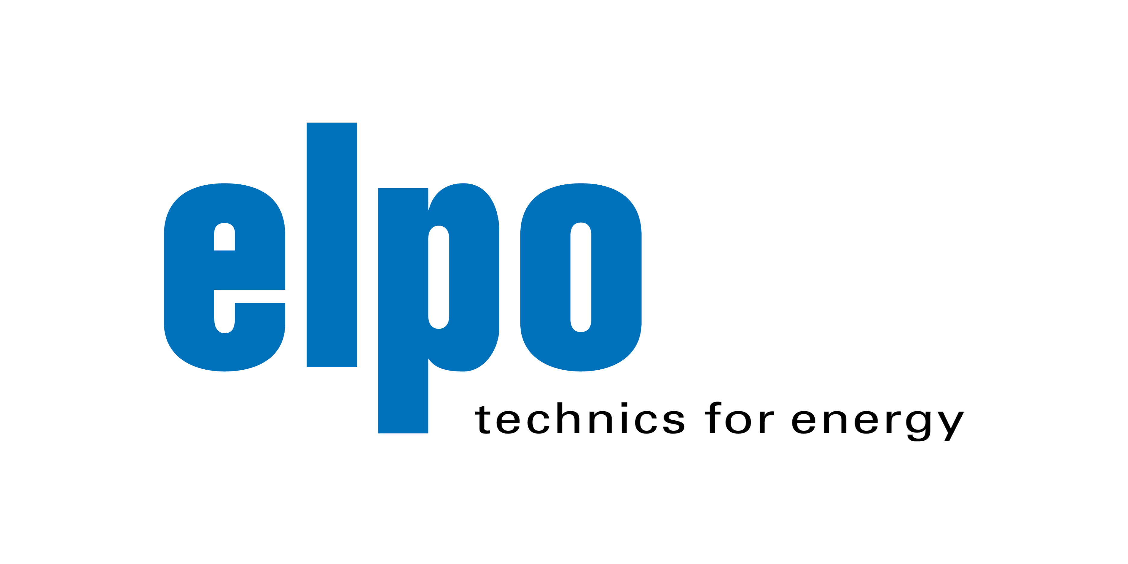 ELPO GmbH