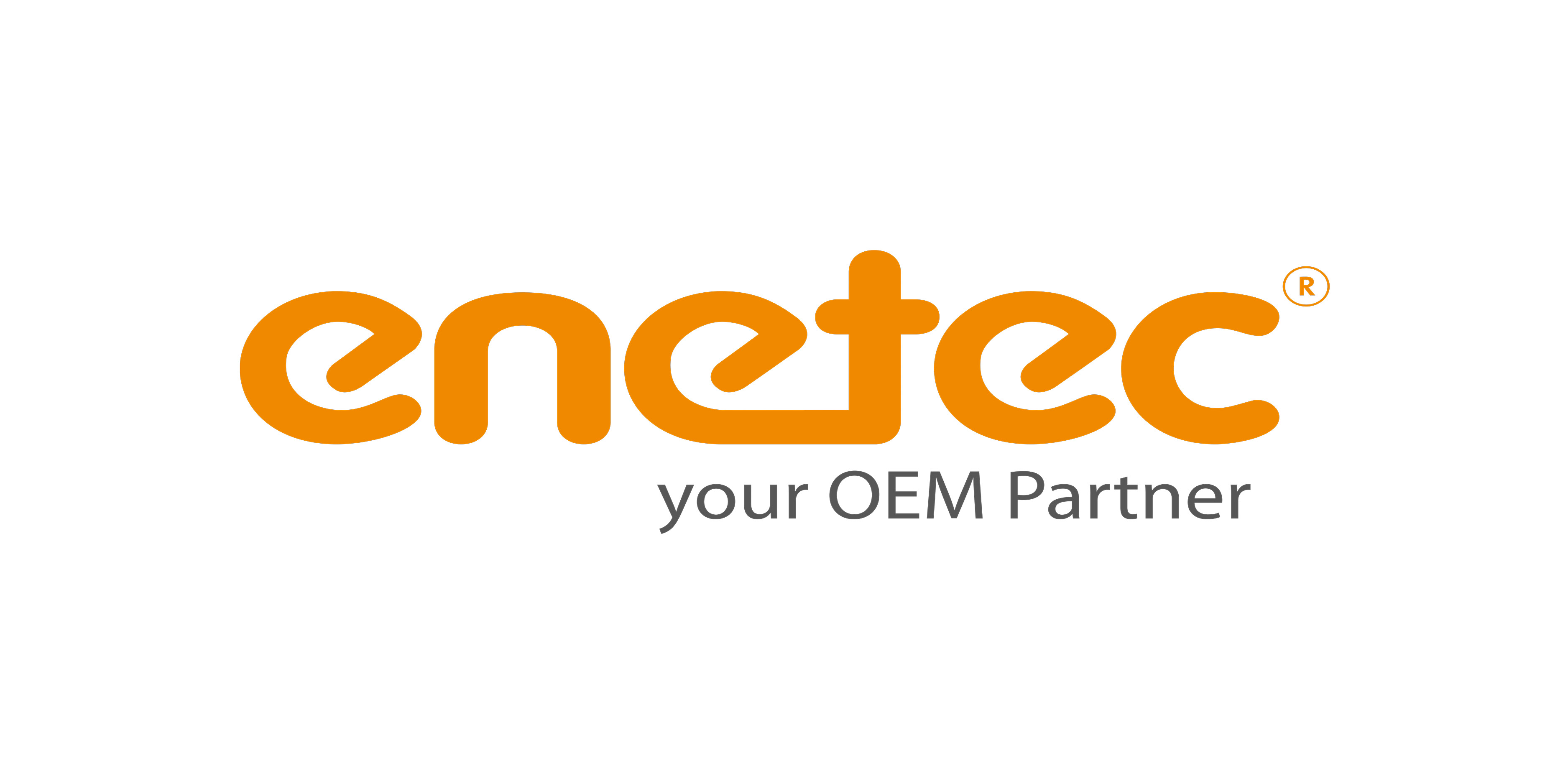 ENETEC spa