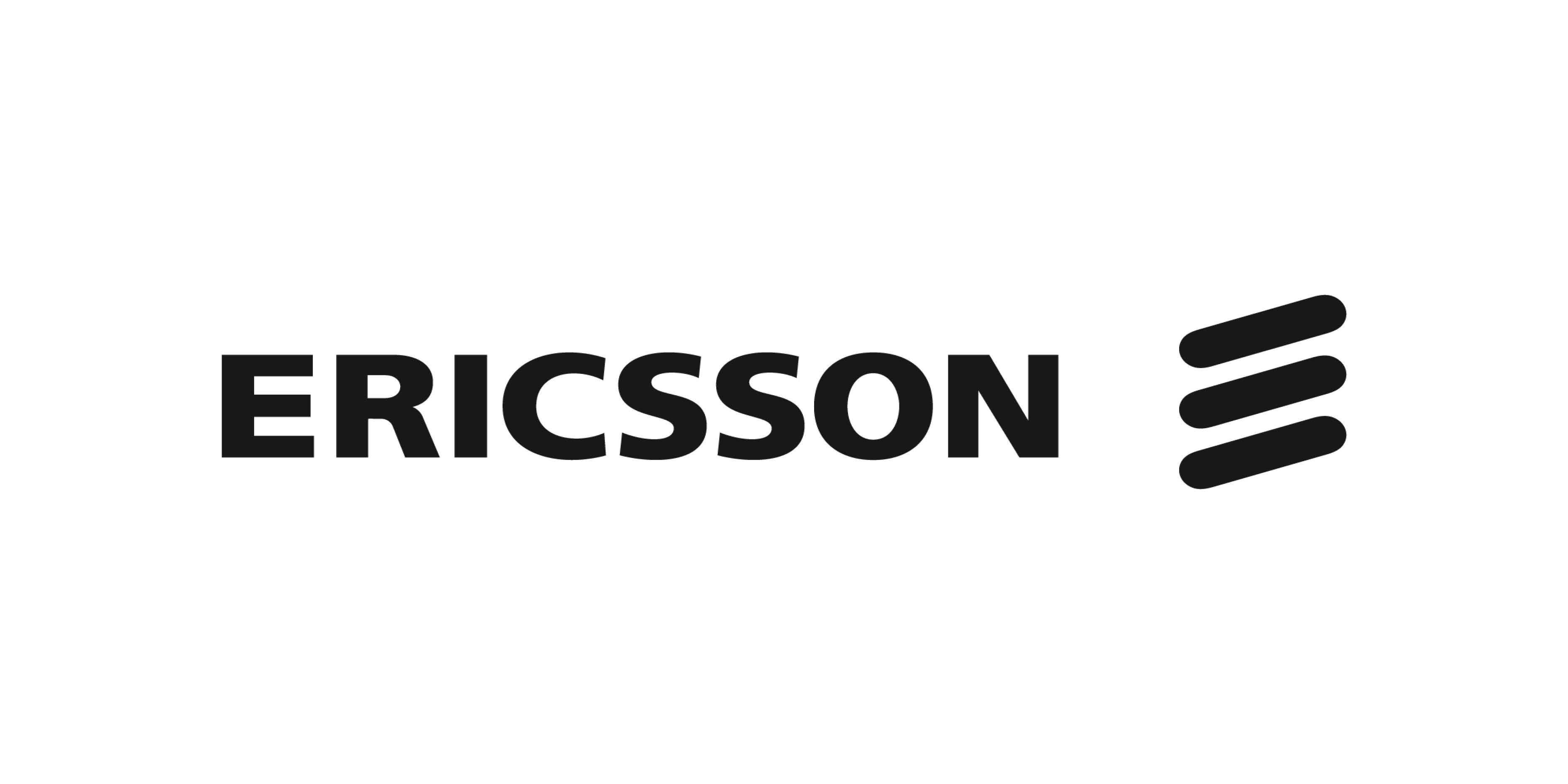 Ericsson Telecomunicazioni Spa