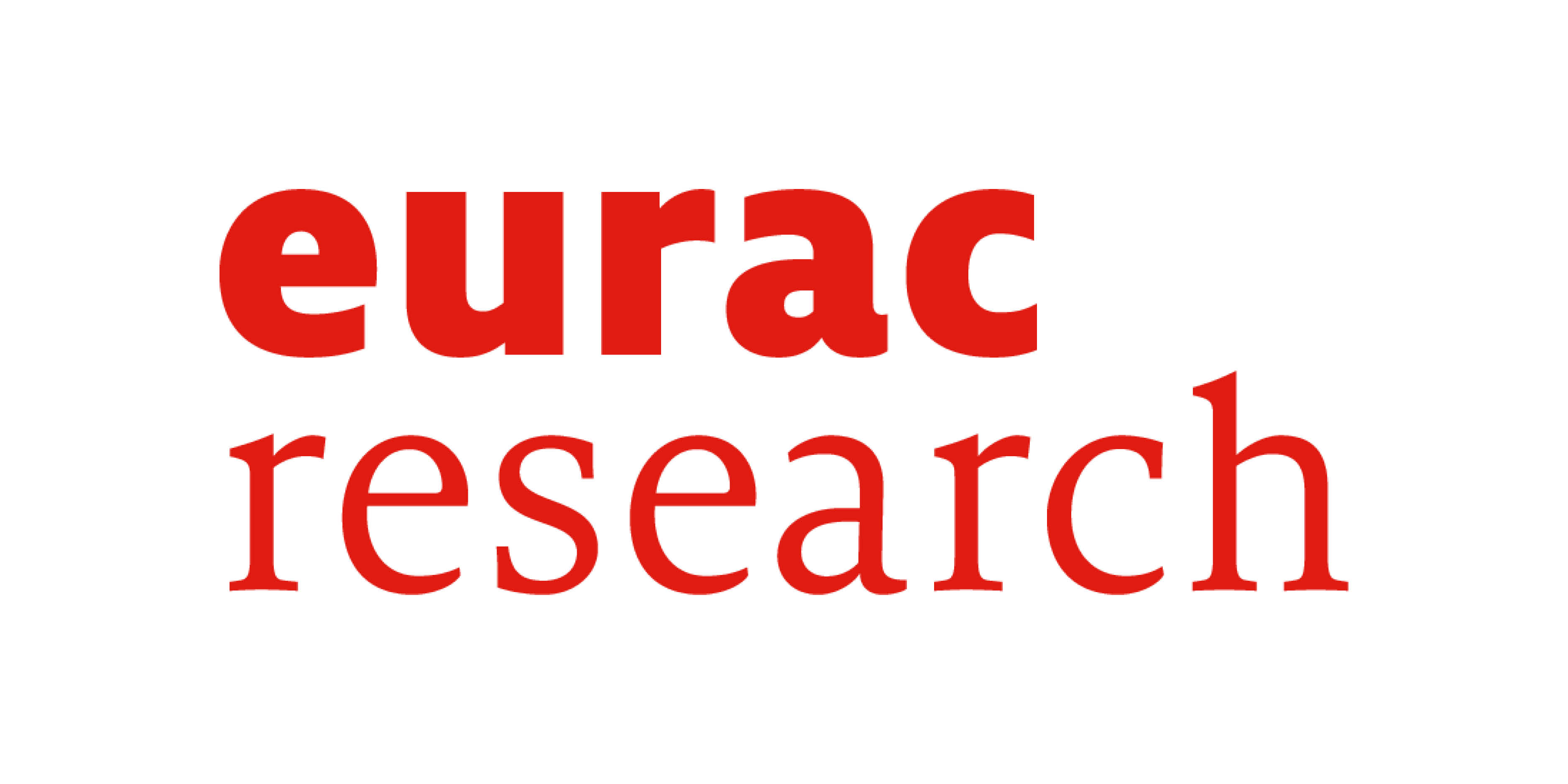 Eurac Research
