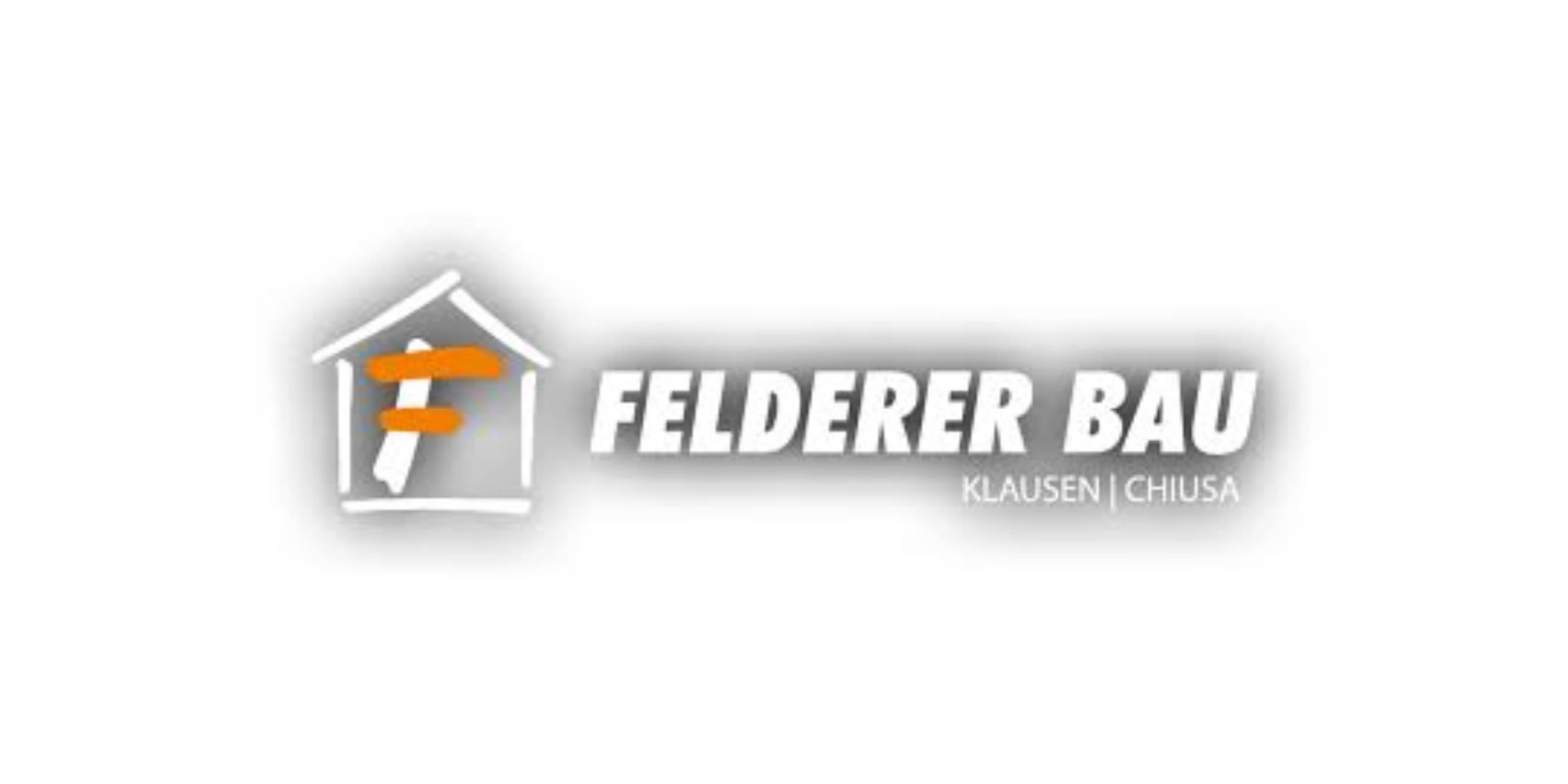 Felderer Bau GmbH