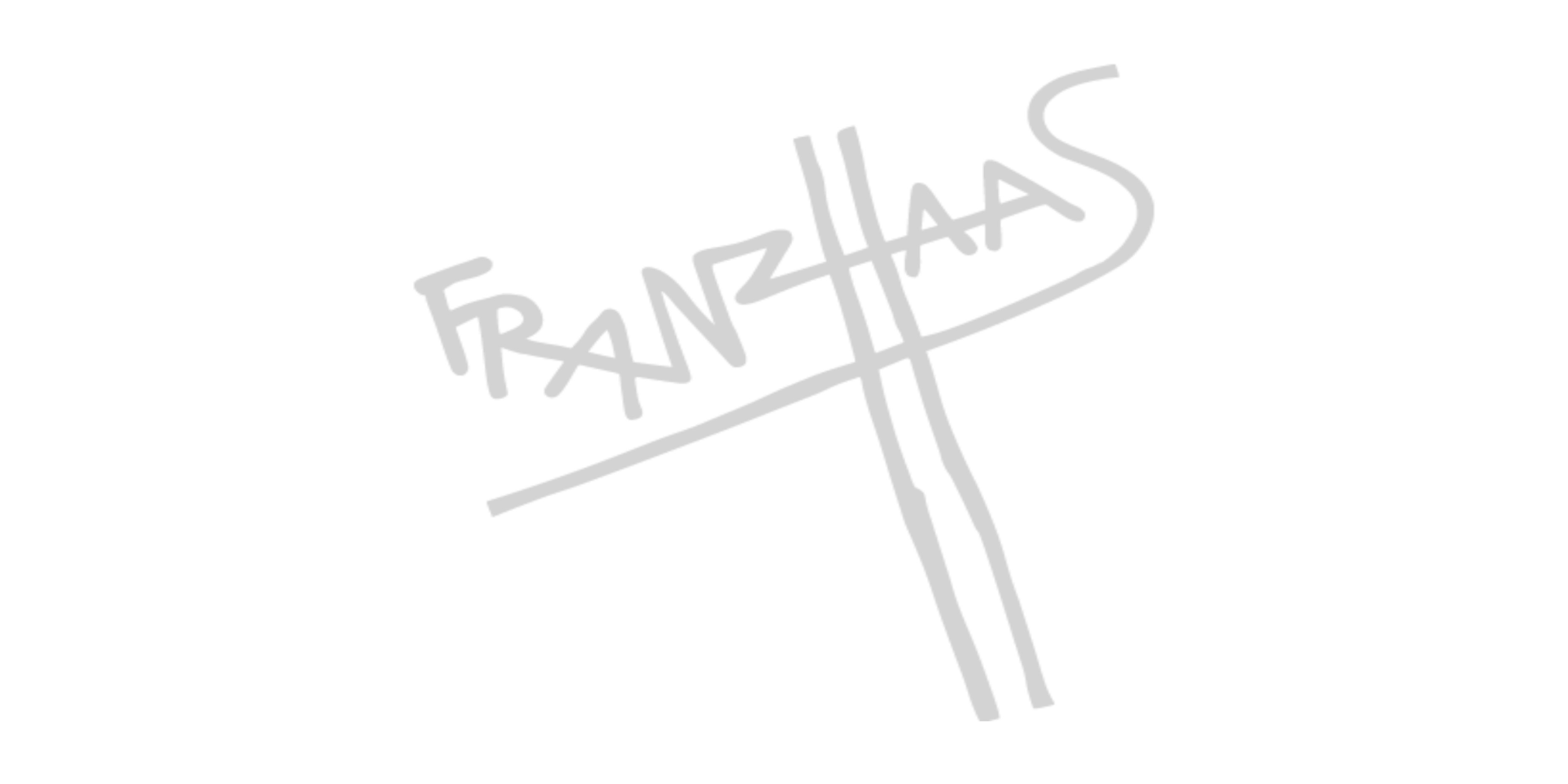 Franz Haas GmbH
