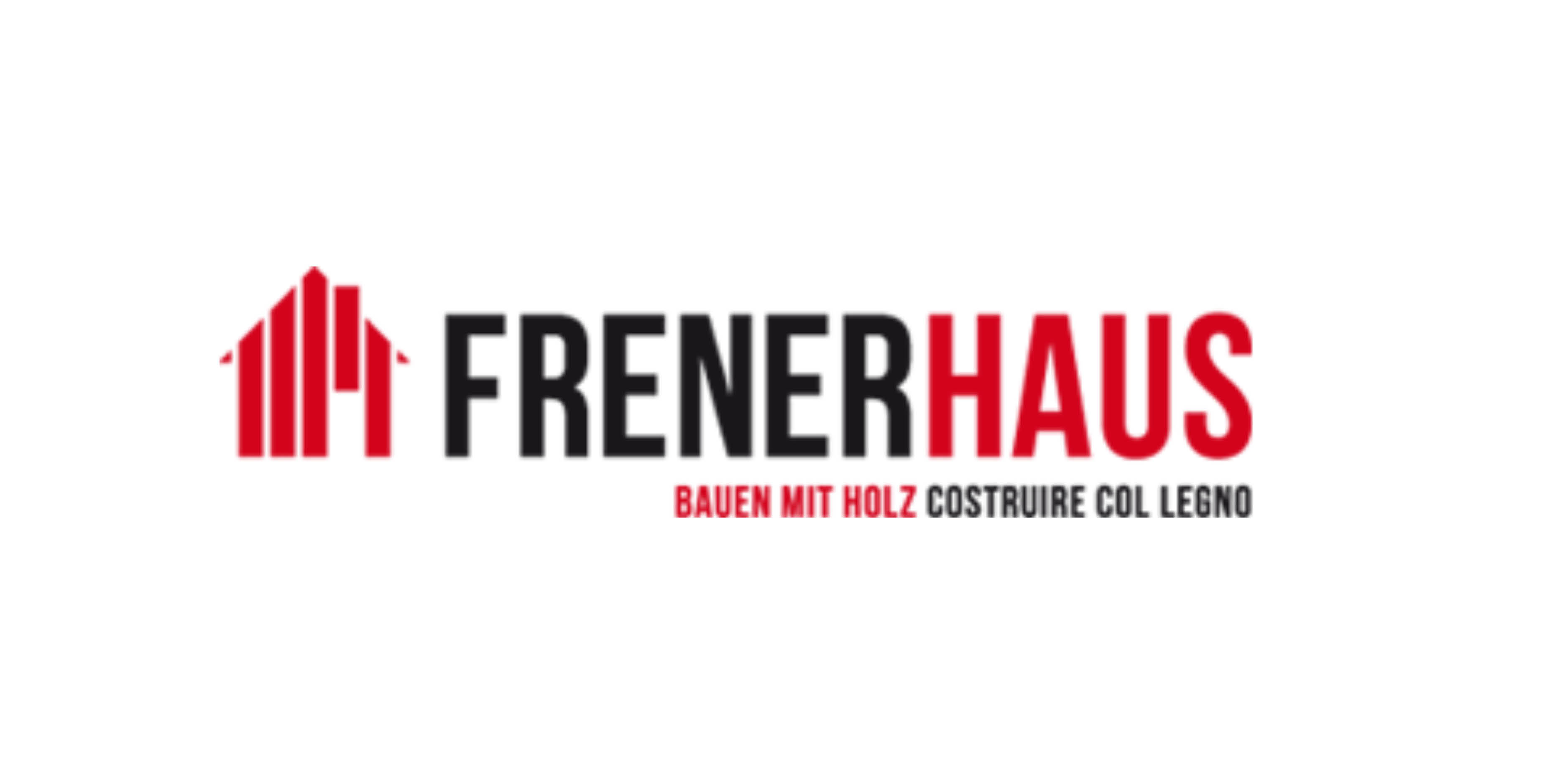 FRENERHAUS GmbH