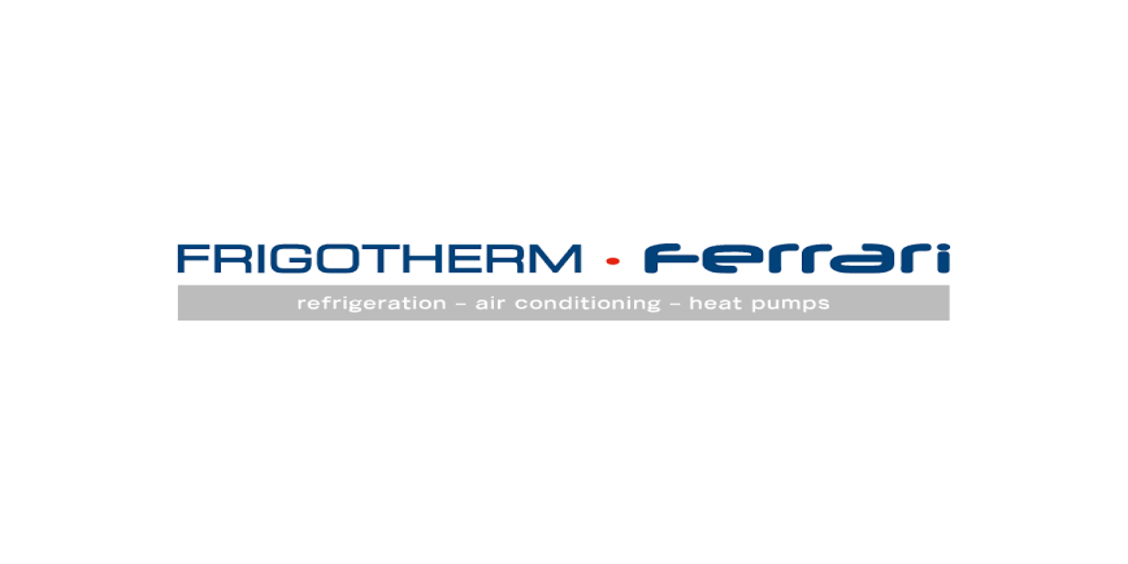 Frigotherm Ferrari GmbH
