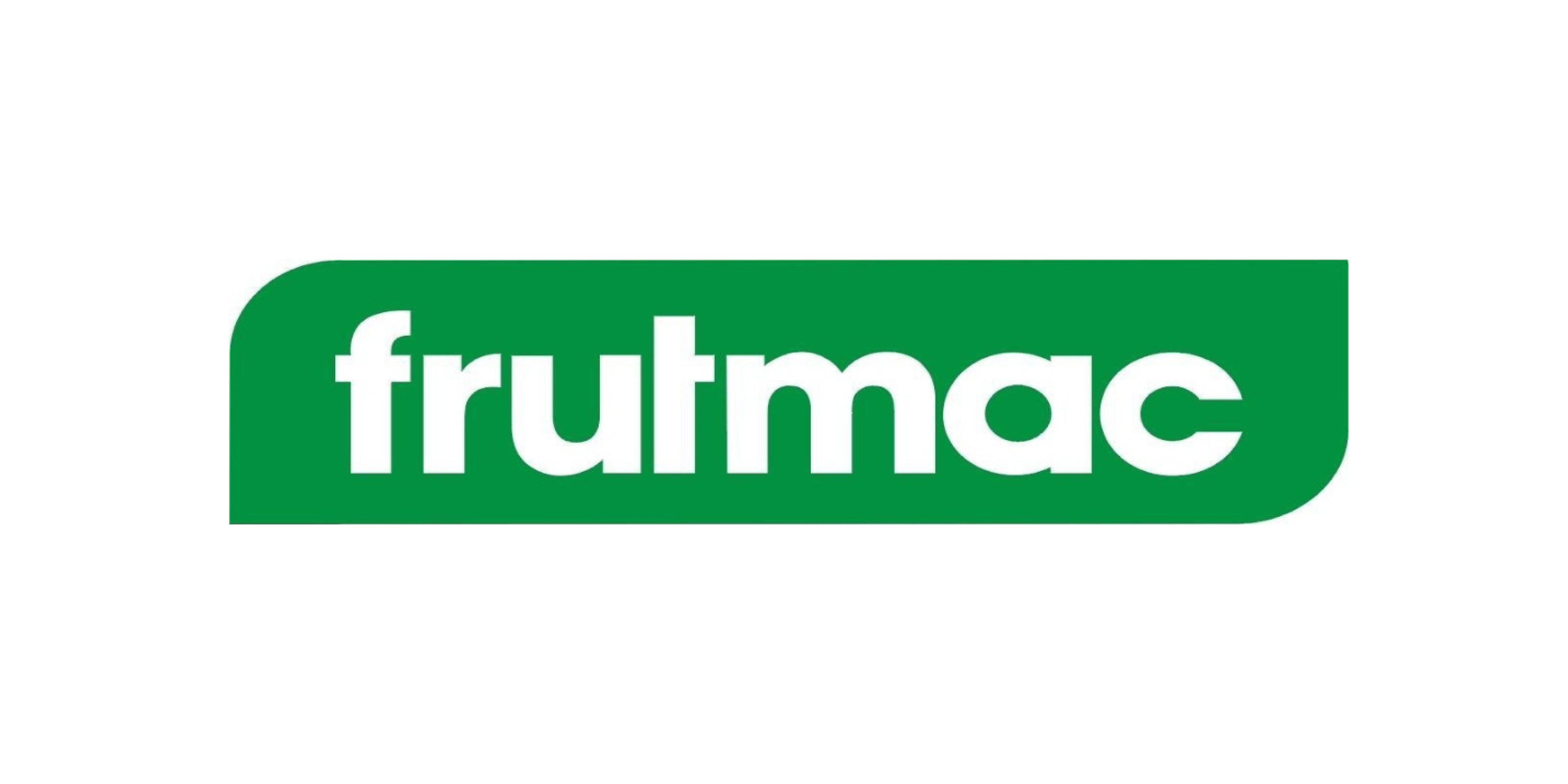 Frutmac GmbH