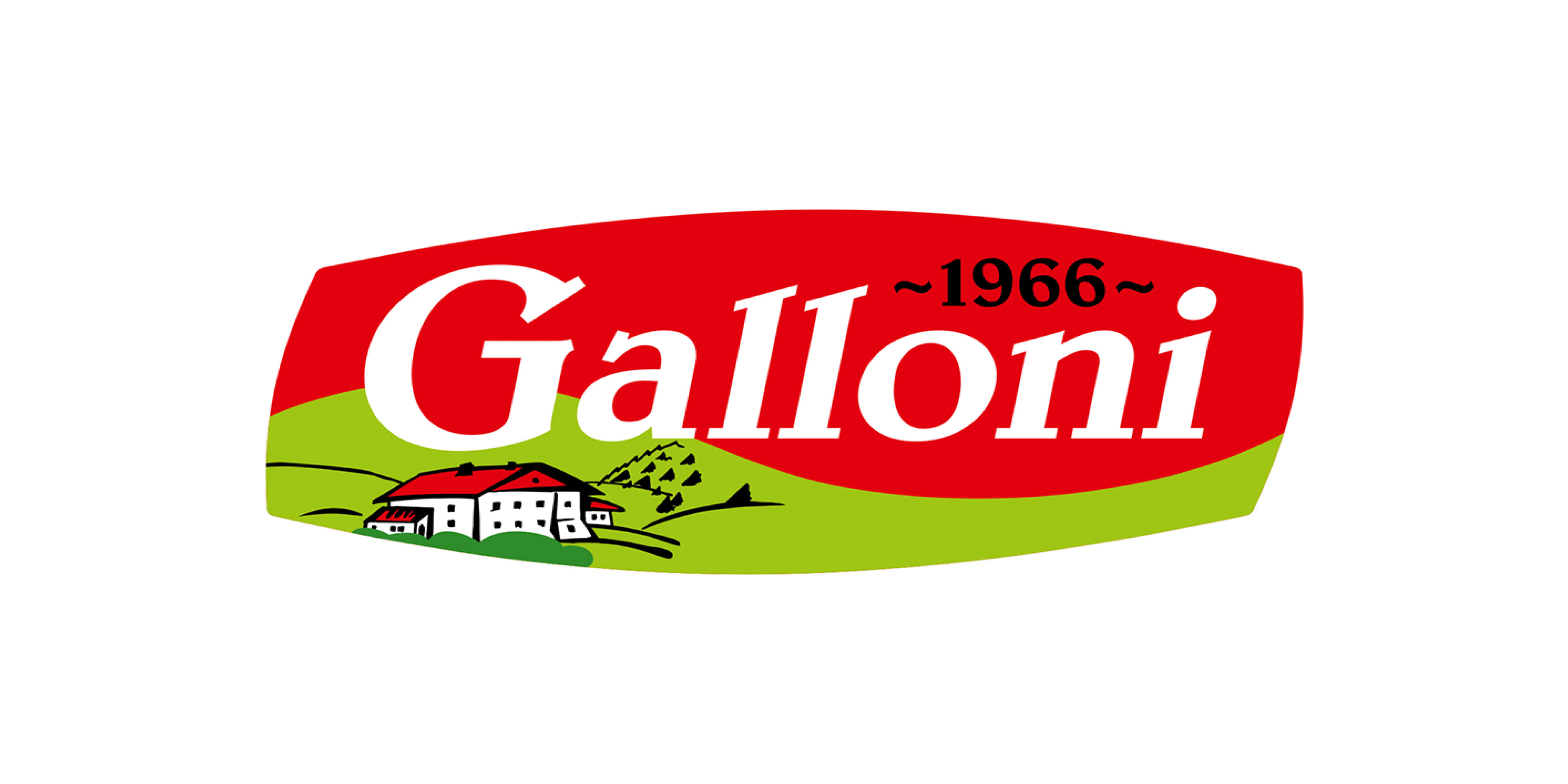 Galloni Thomas & Andreas OHG