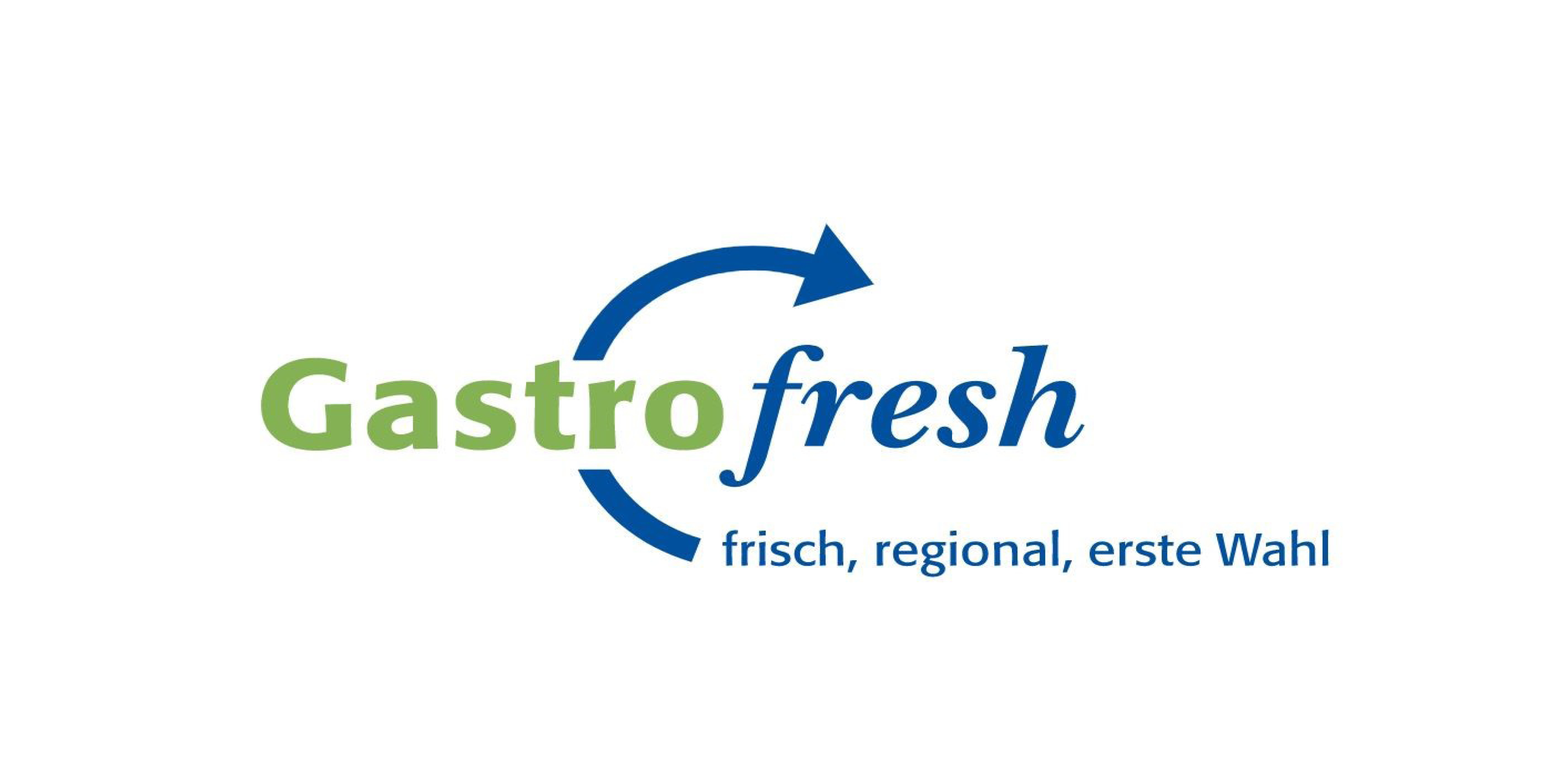 Gastrofresh GmbH