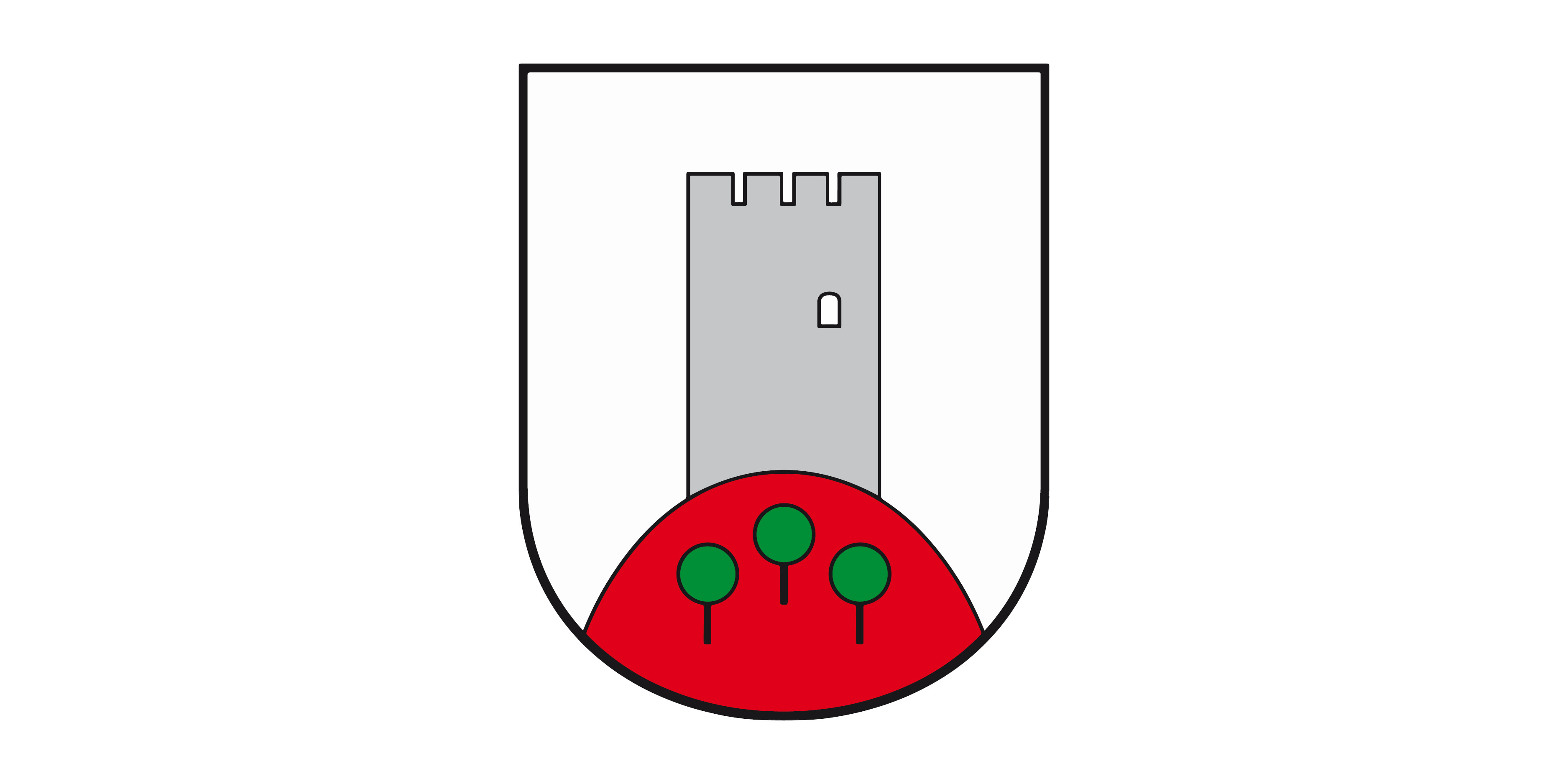 Gemeinde Gargazon