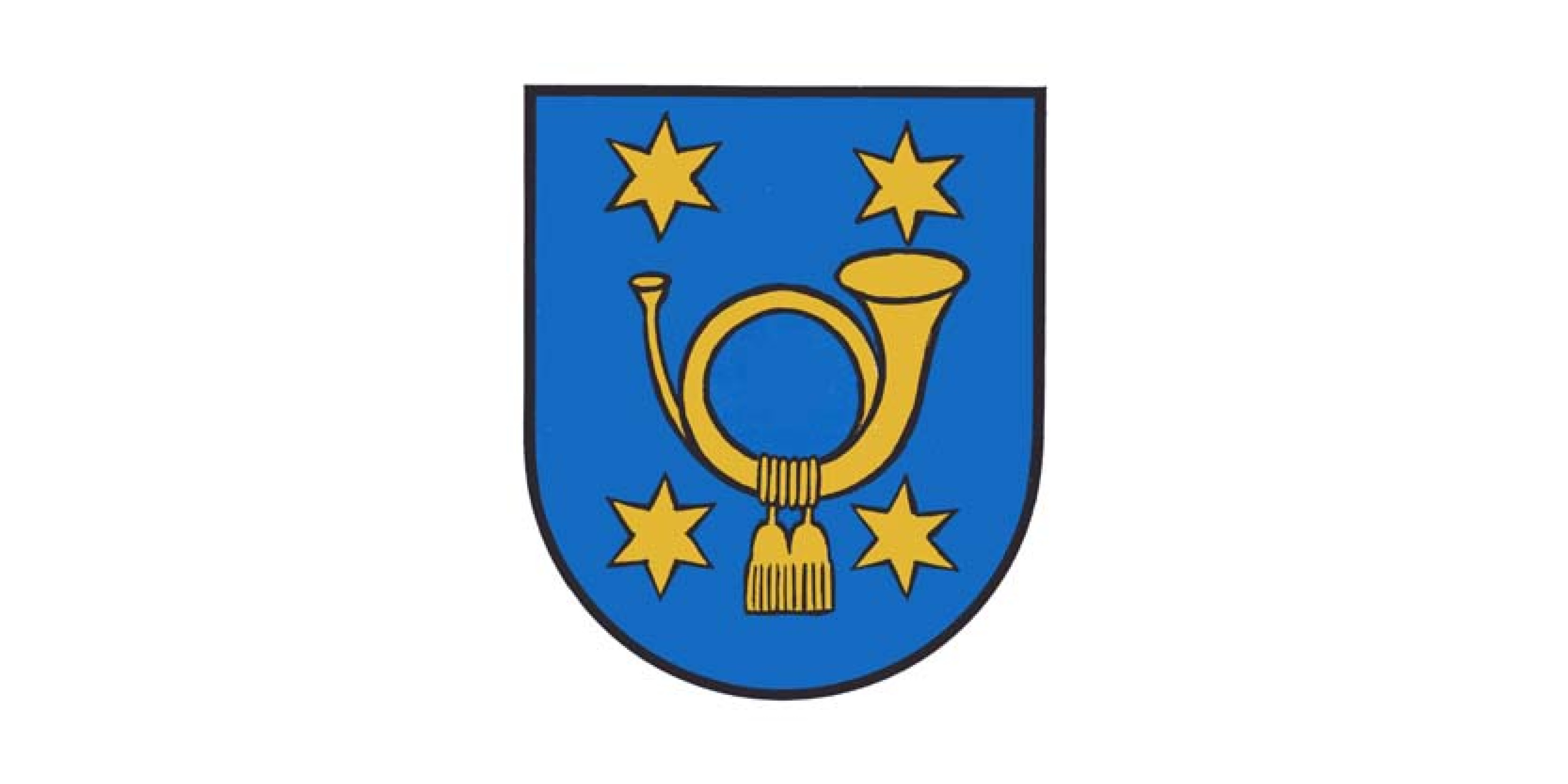Gemeinde Kurtatsch