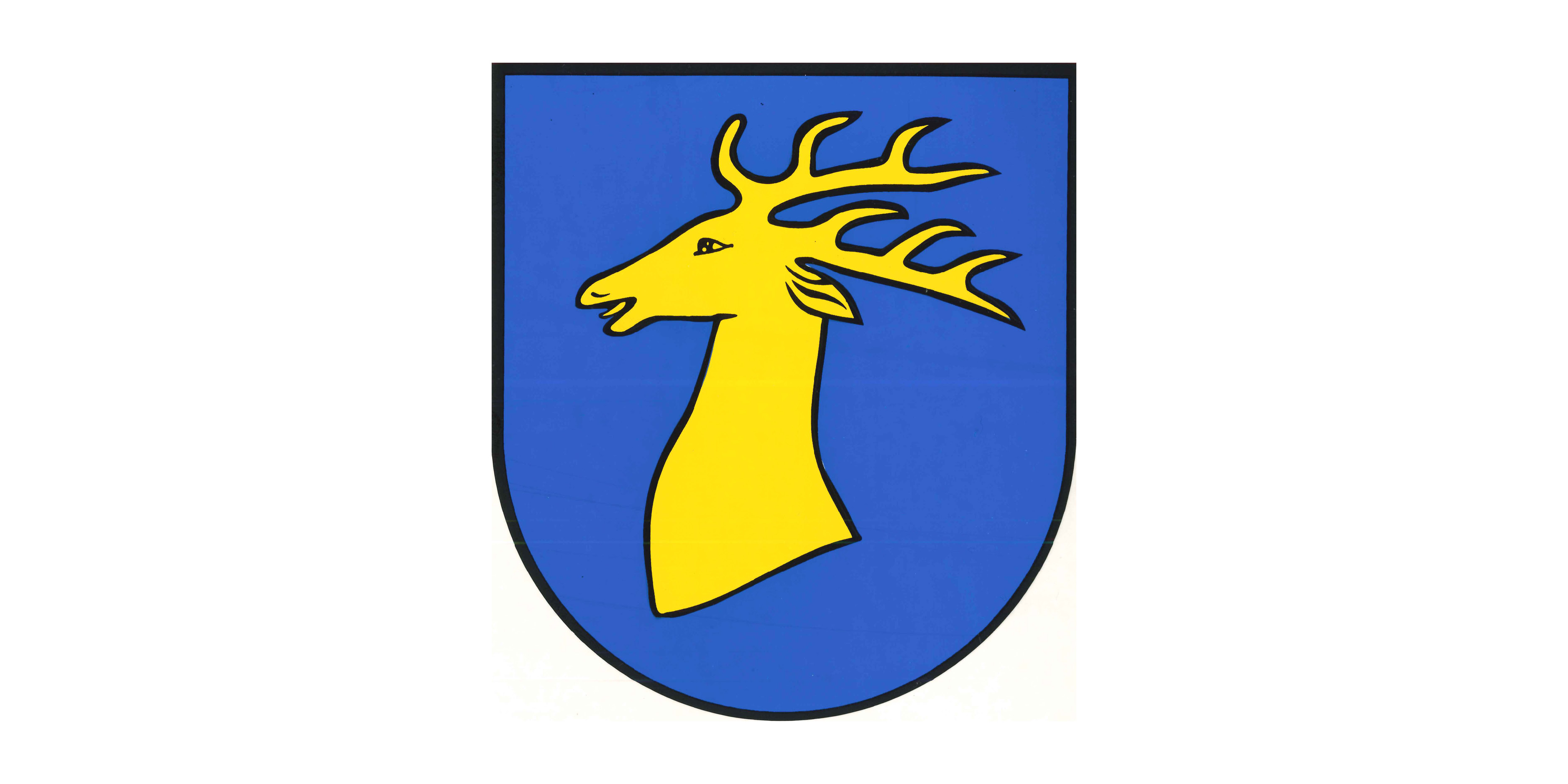 Gemeinde Sarntal