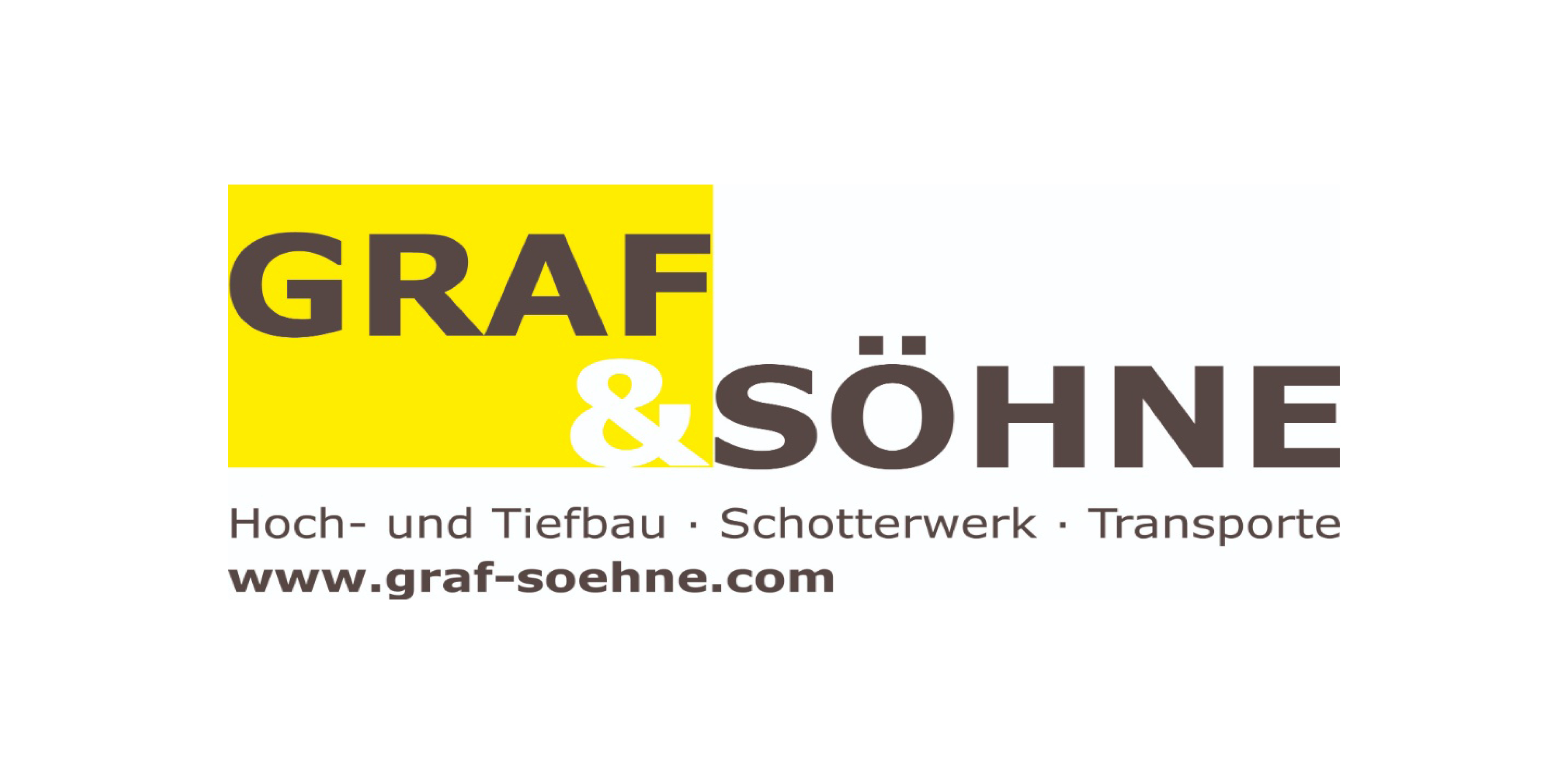 Graf & Söhne GmbH