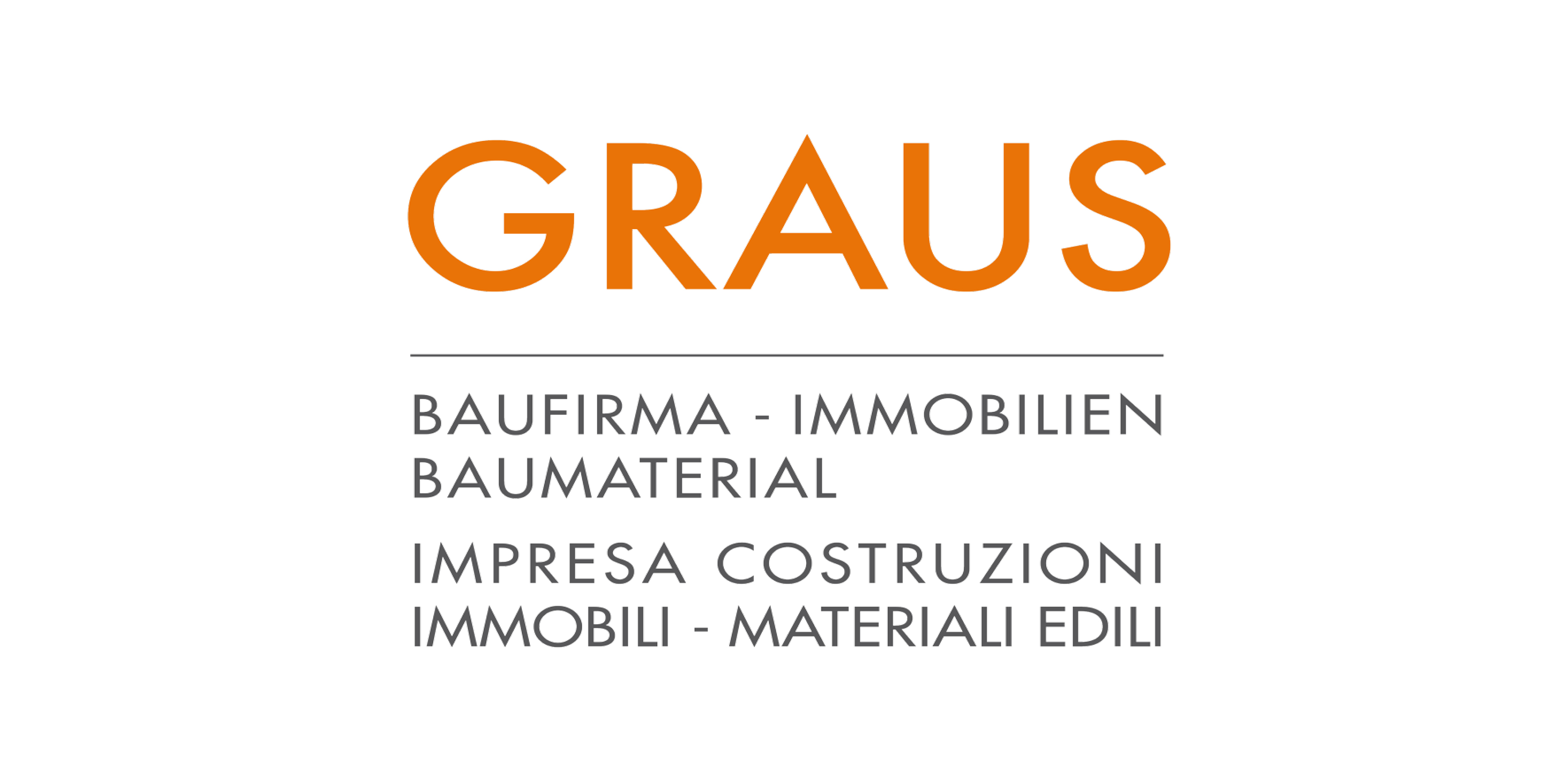 Graus GmbH