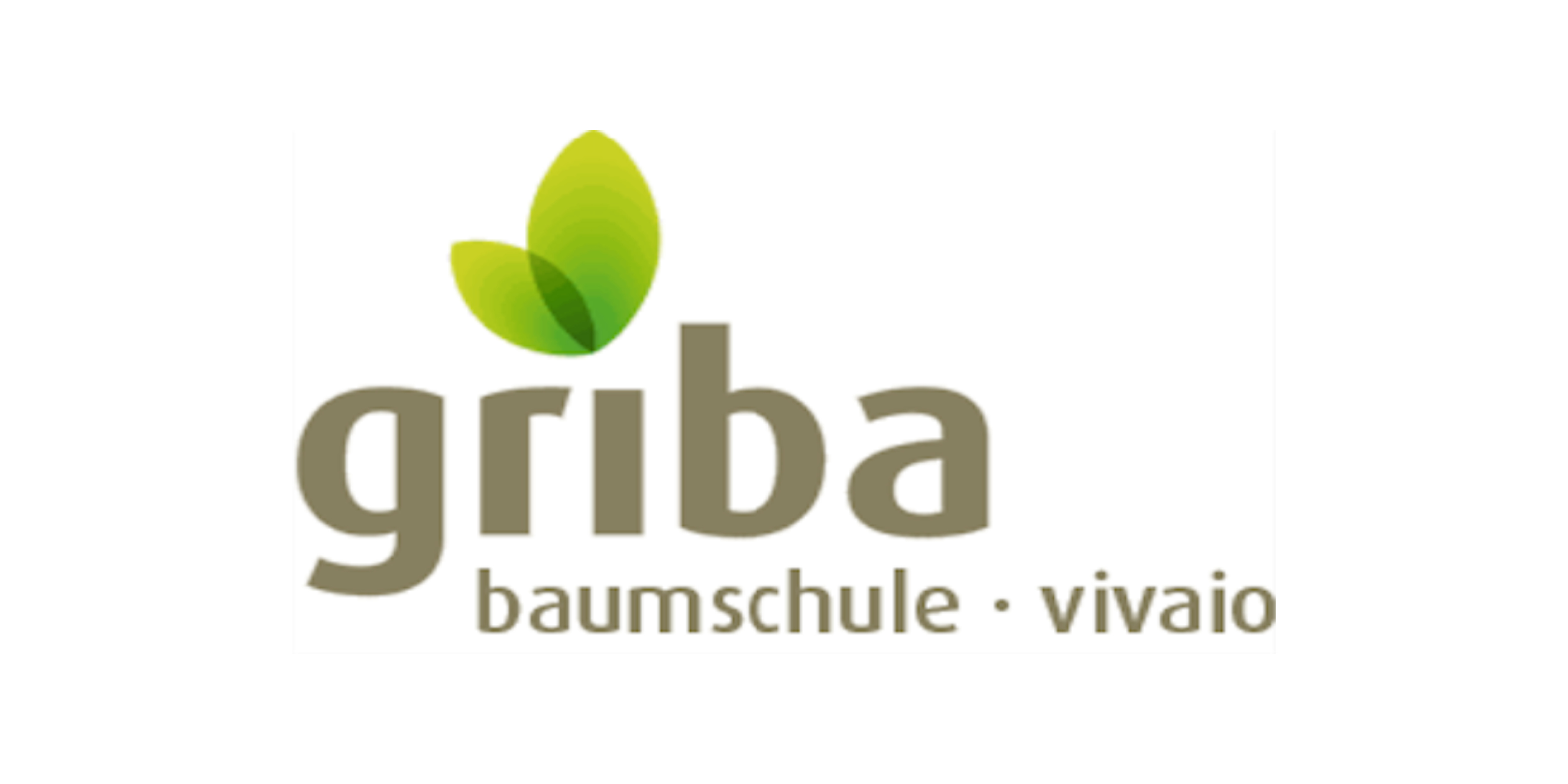 Griba-Baumschulgenossenschaft Landwirtschaftl. Gesellschaft