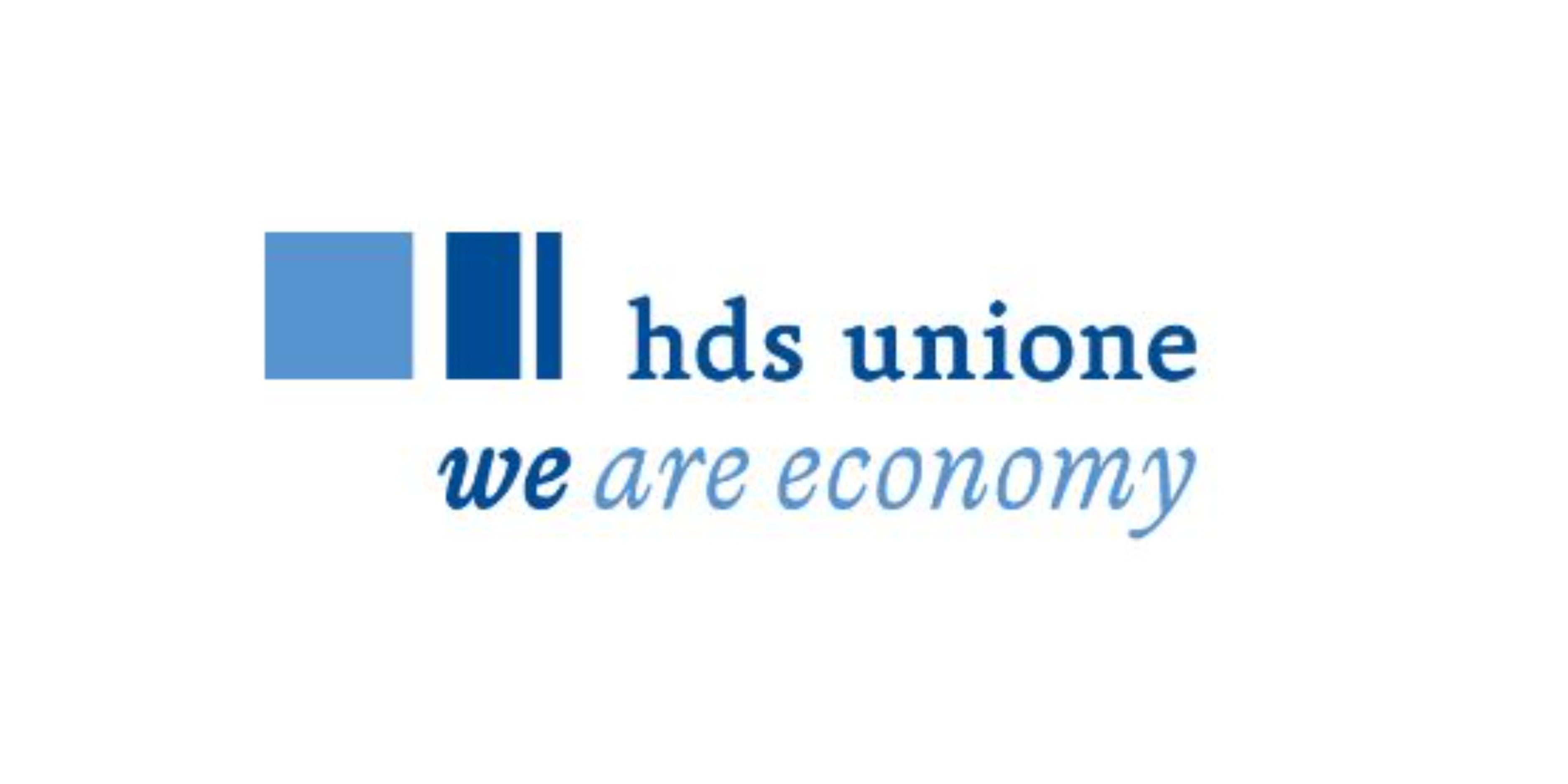 Handels- und Dienstleistungsverband Südtirol