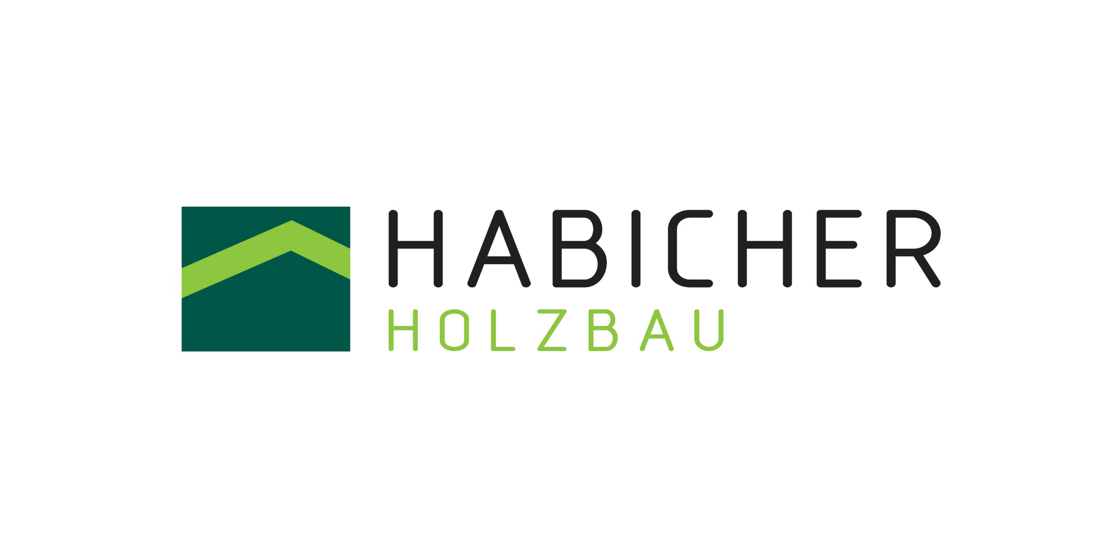 Habicher Holzbau GmbH