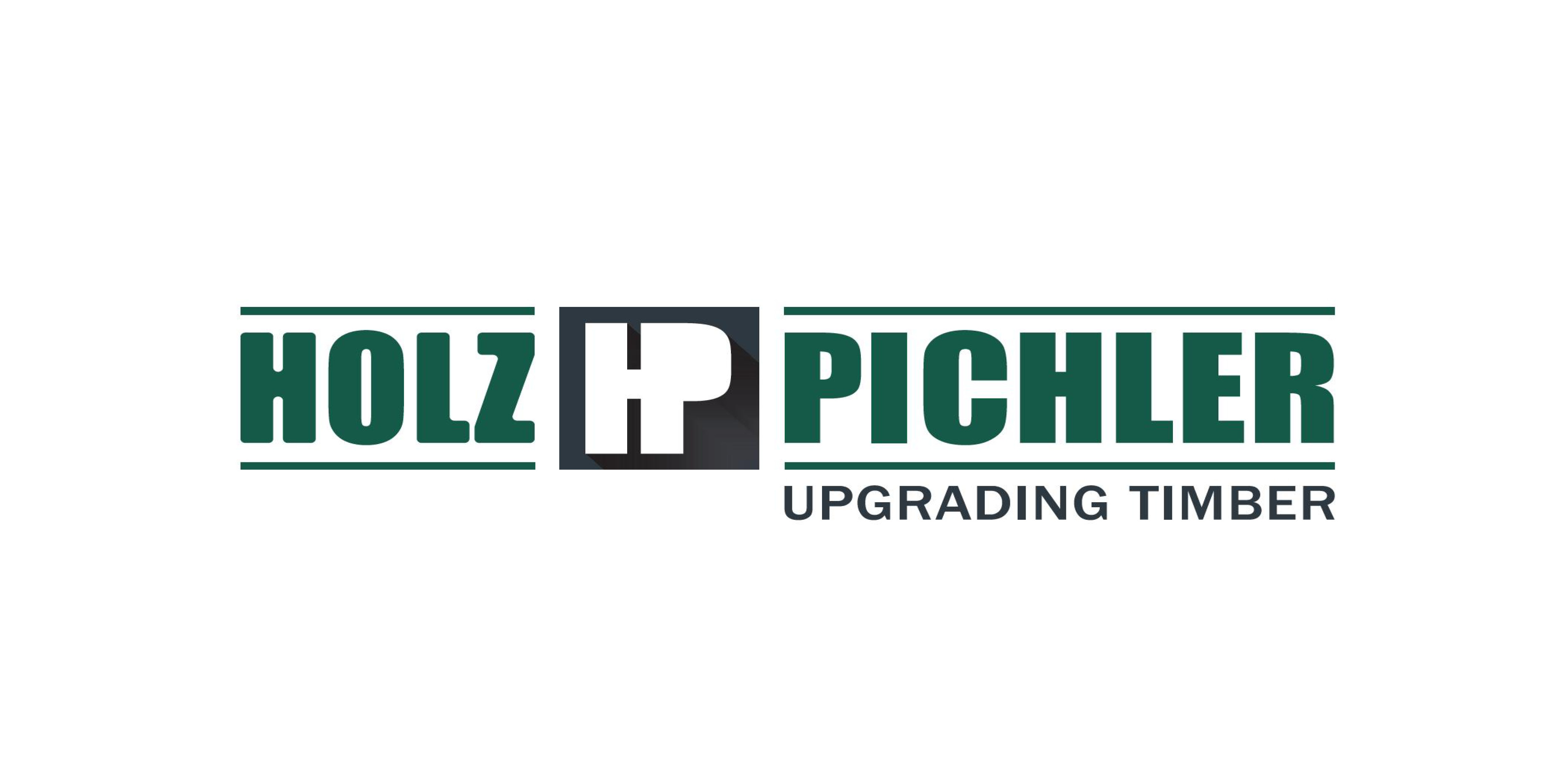Holz Pichler AG