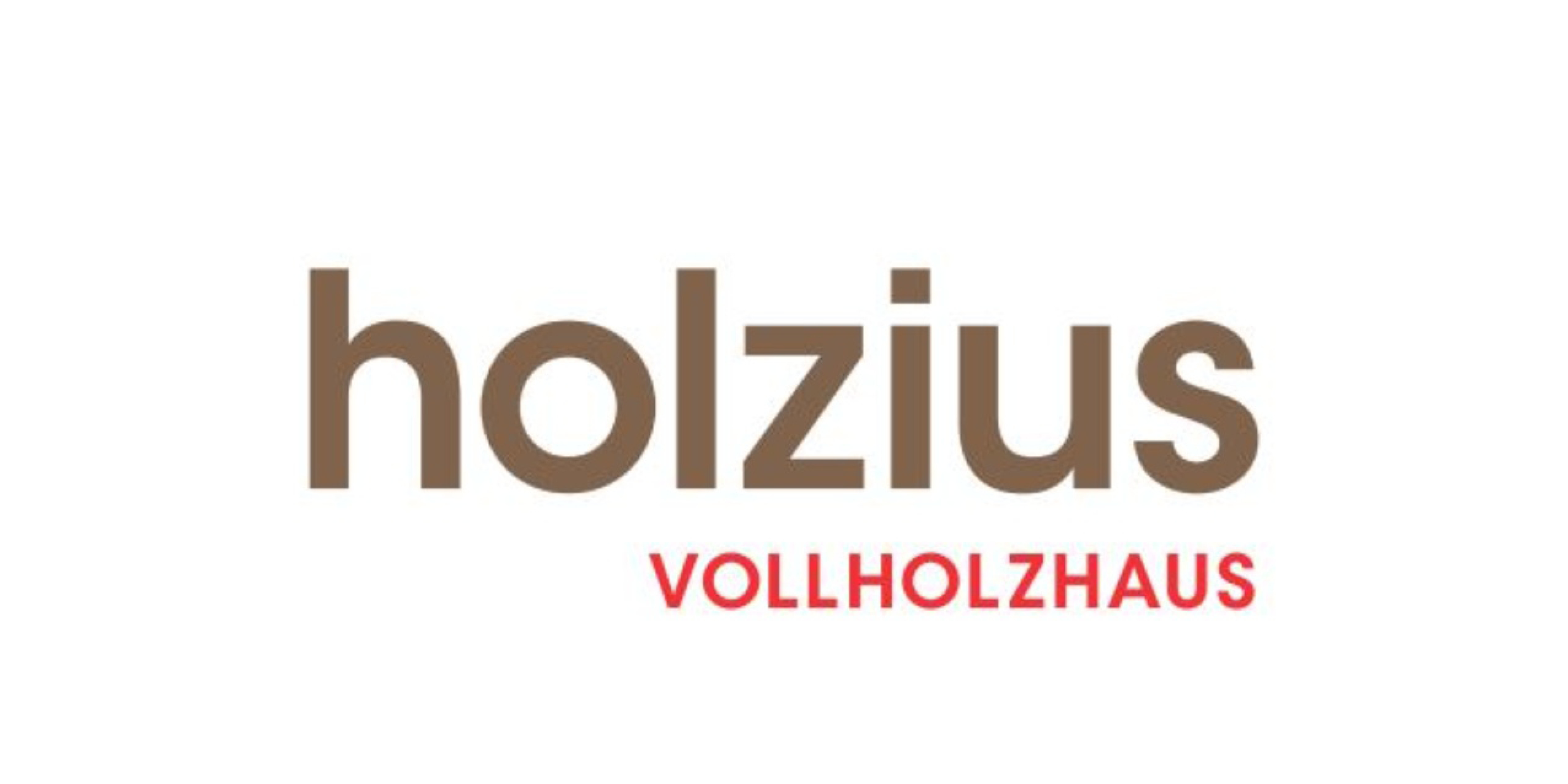holzius GmbH