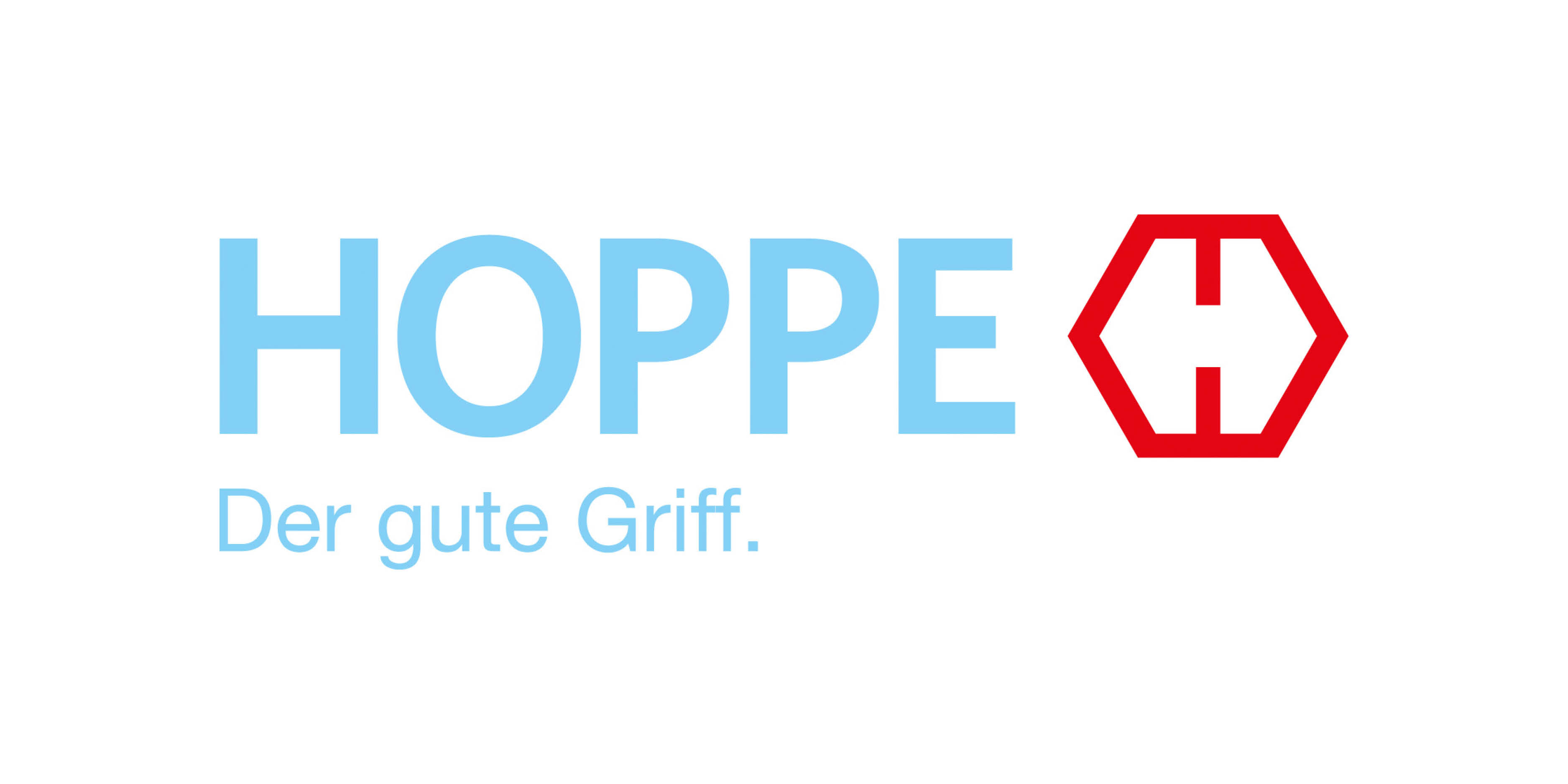HOPPE AG
