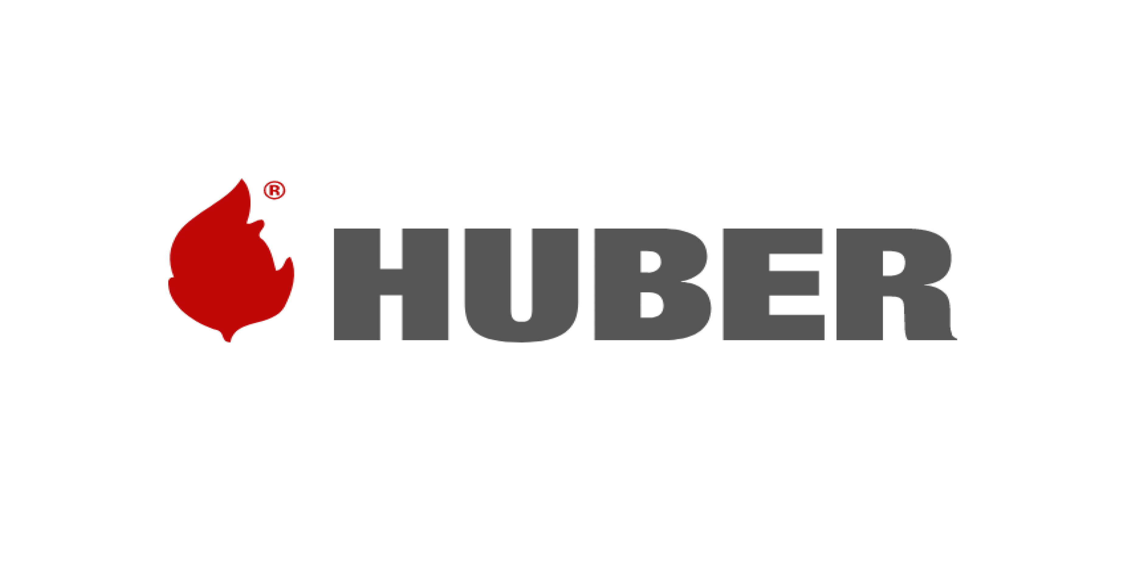 Huber GmbH