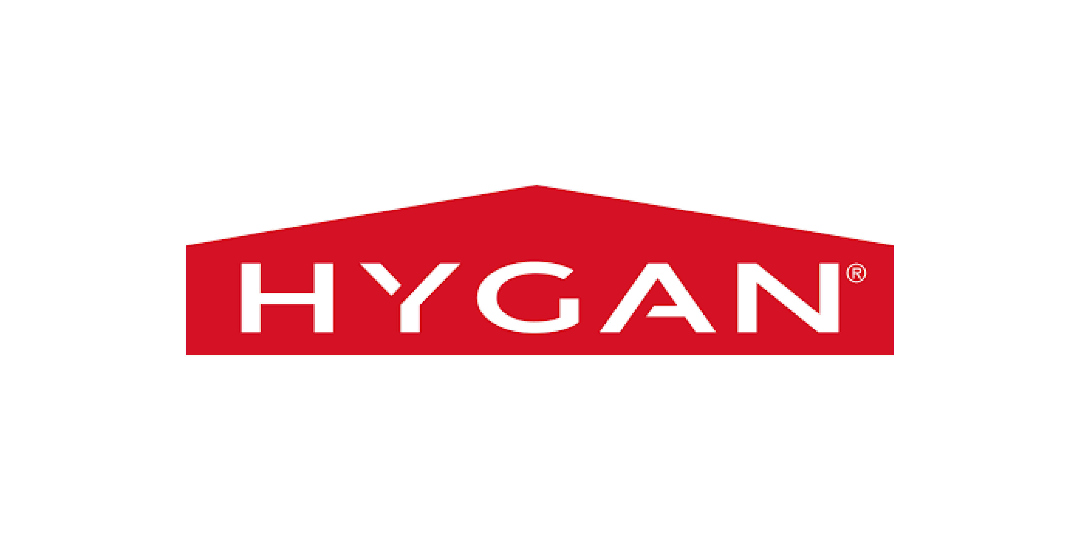 Hygan GmbH