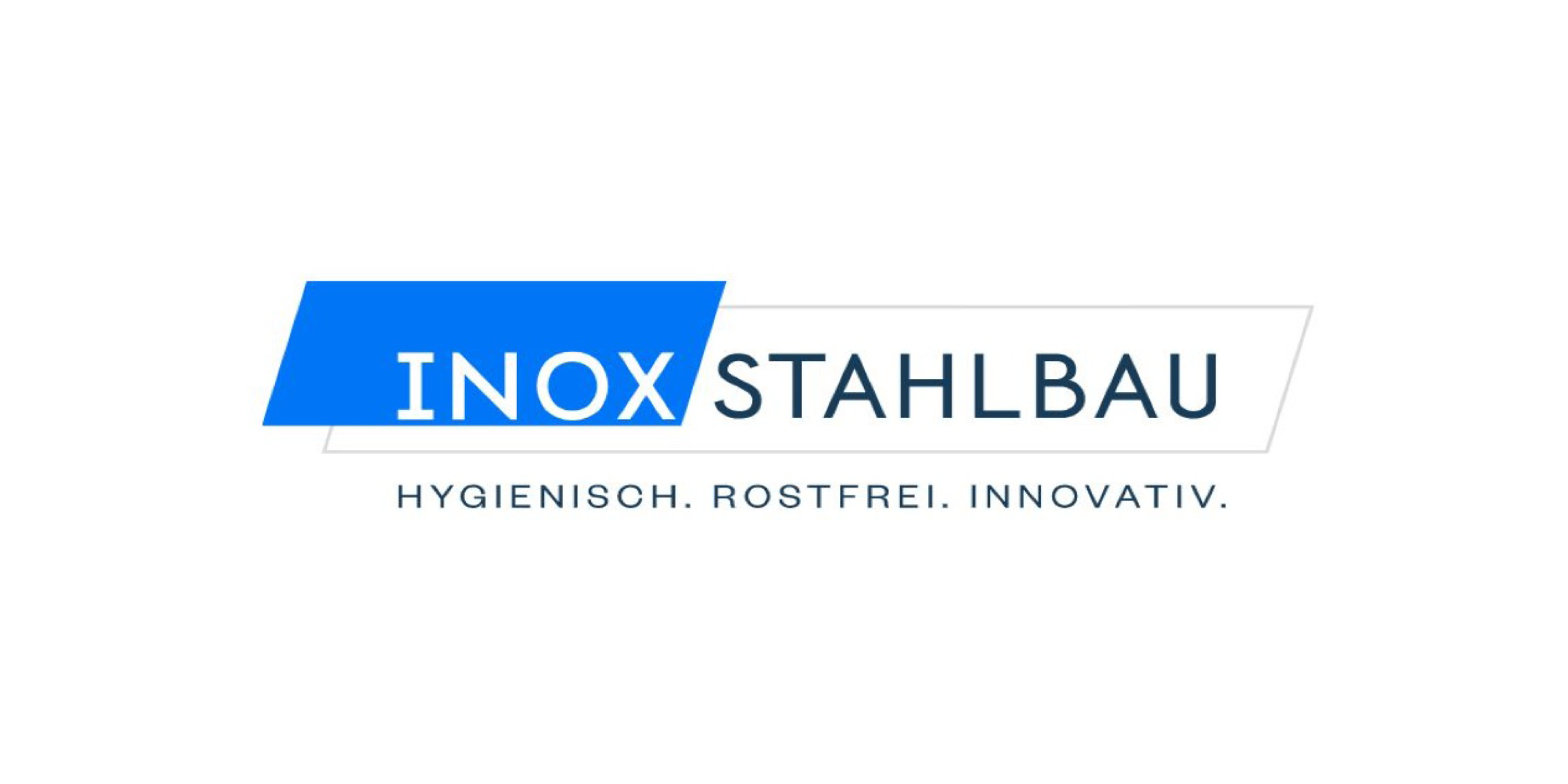 Inoxstahlbau GmbH
