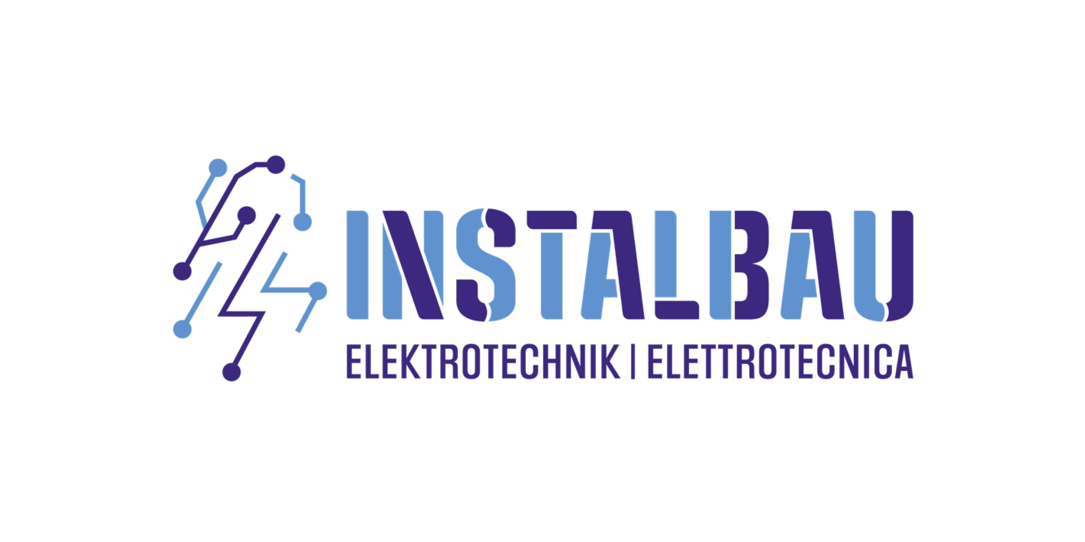Instalbau OHG