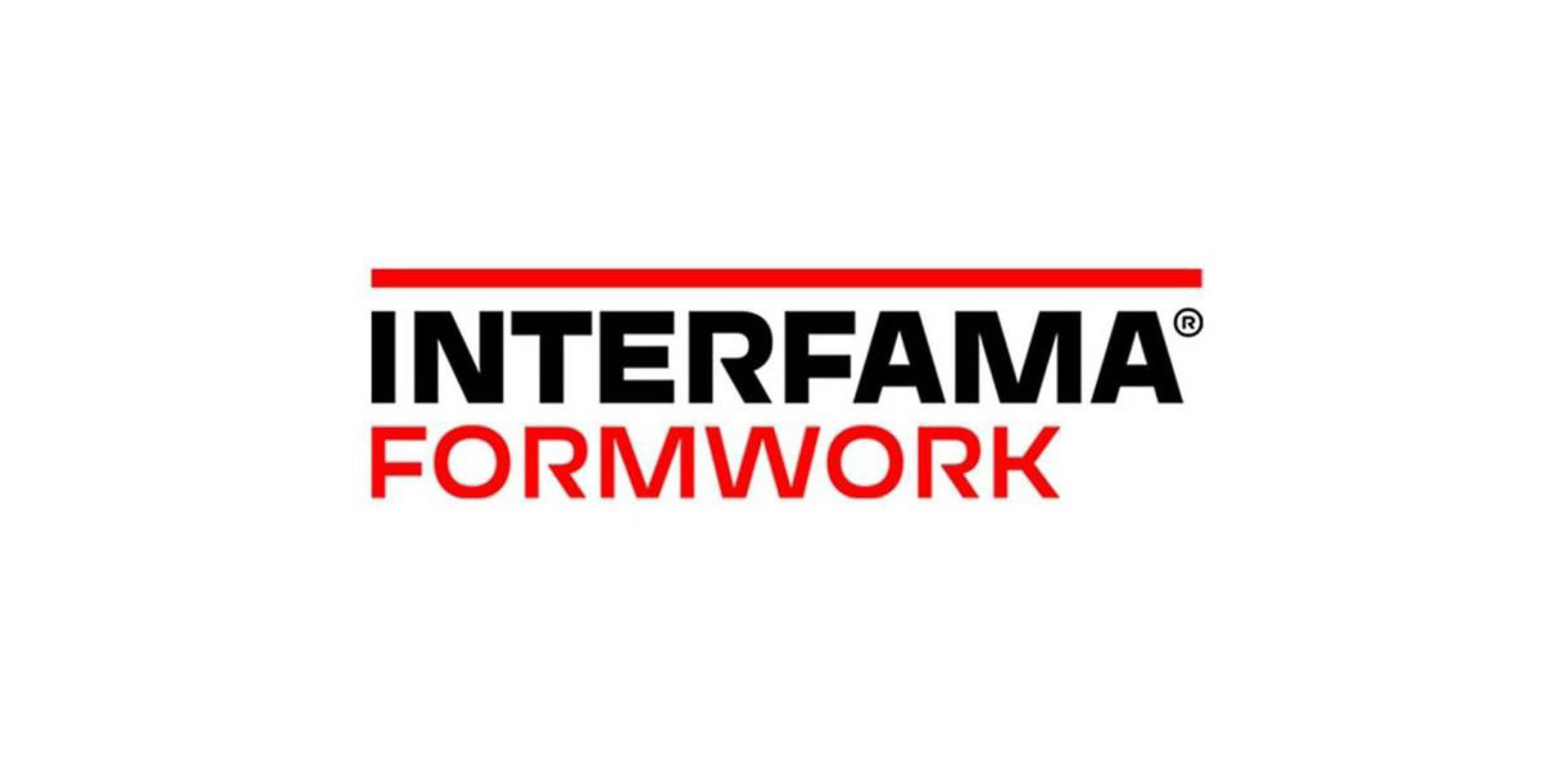 Interfama GmbH